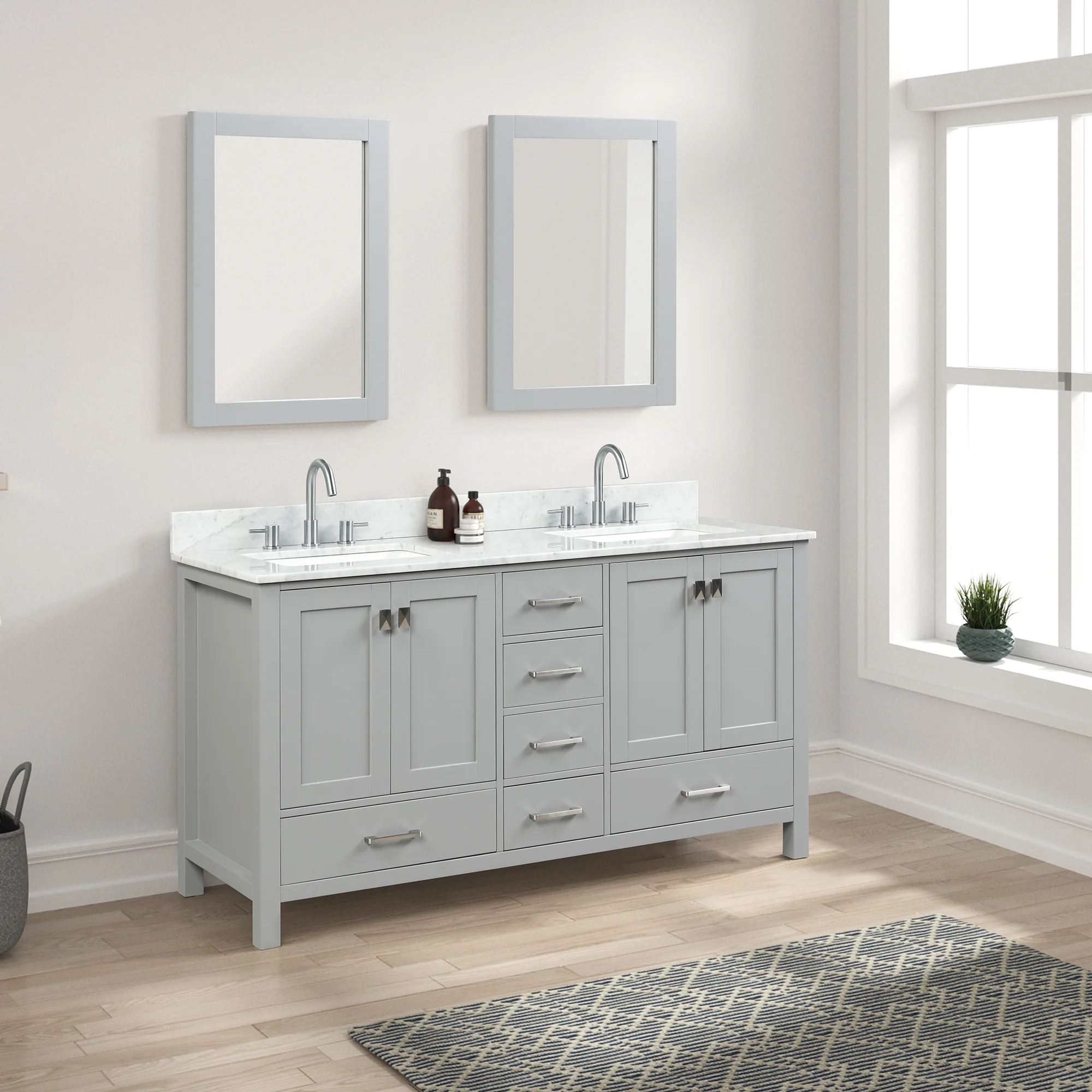 Product image 99
