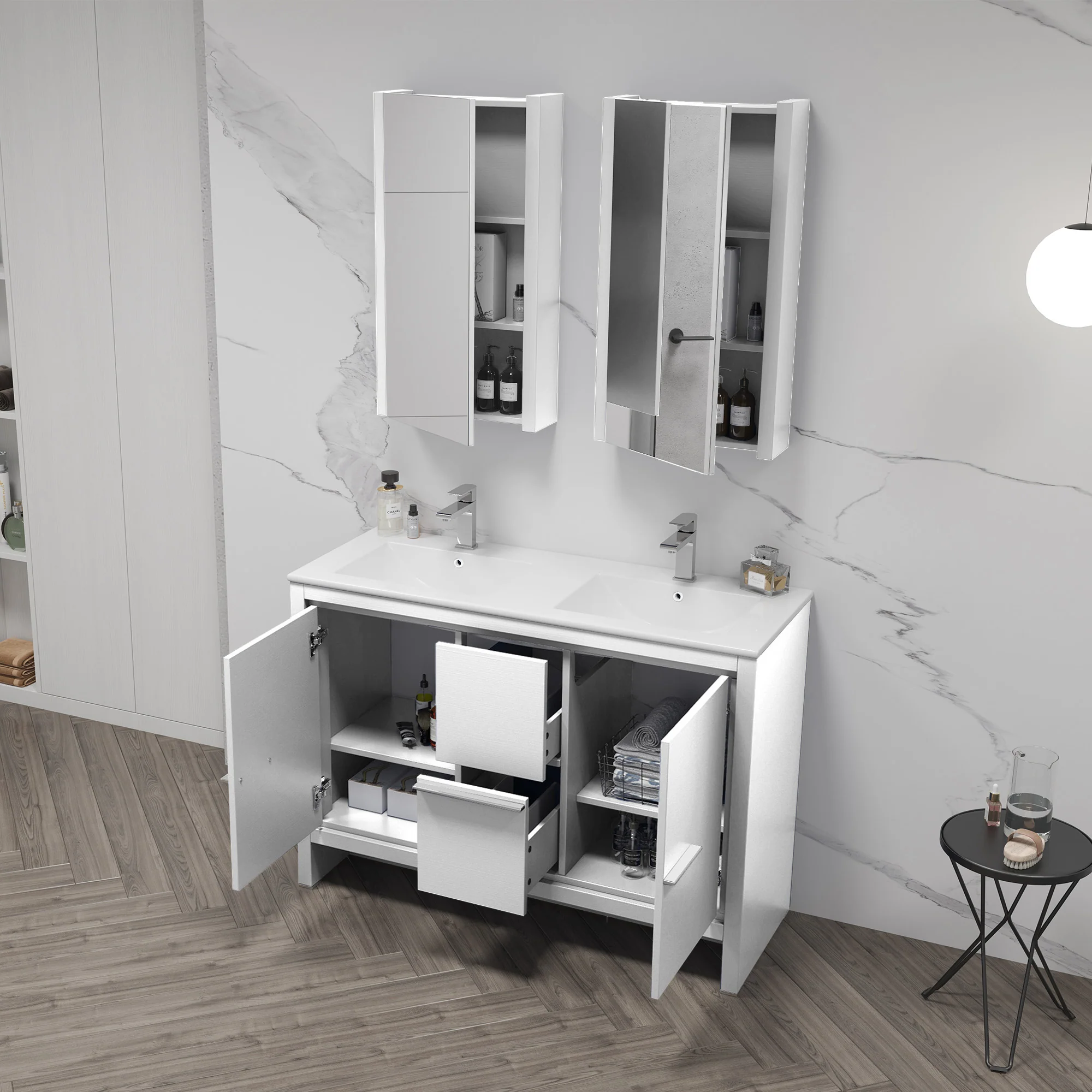 Product image 58