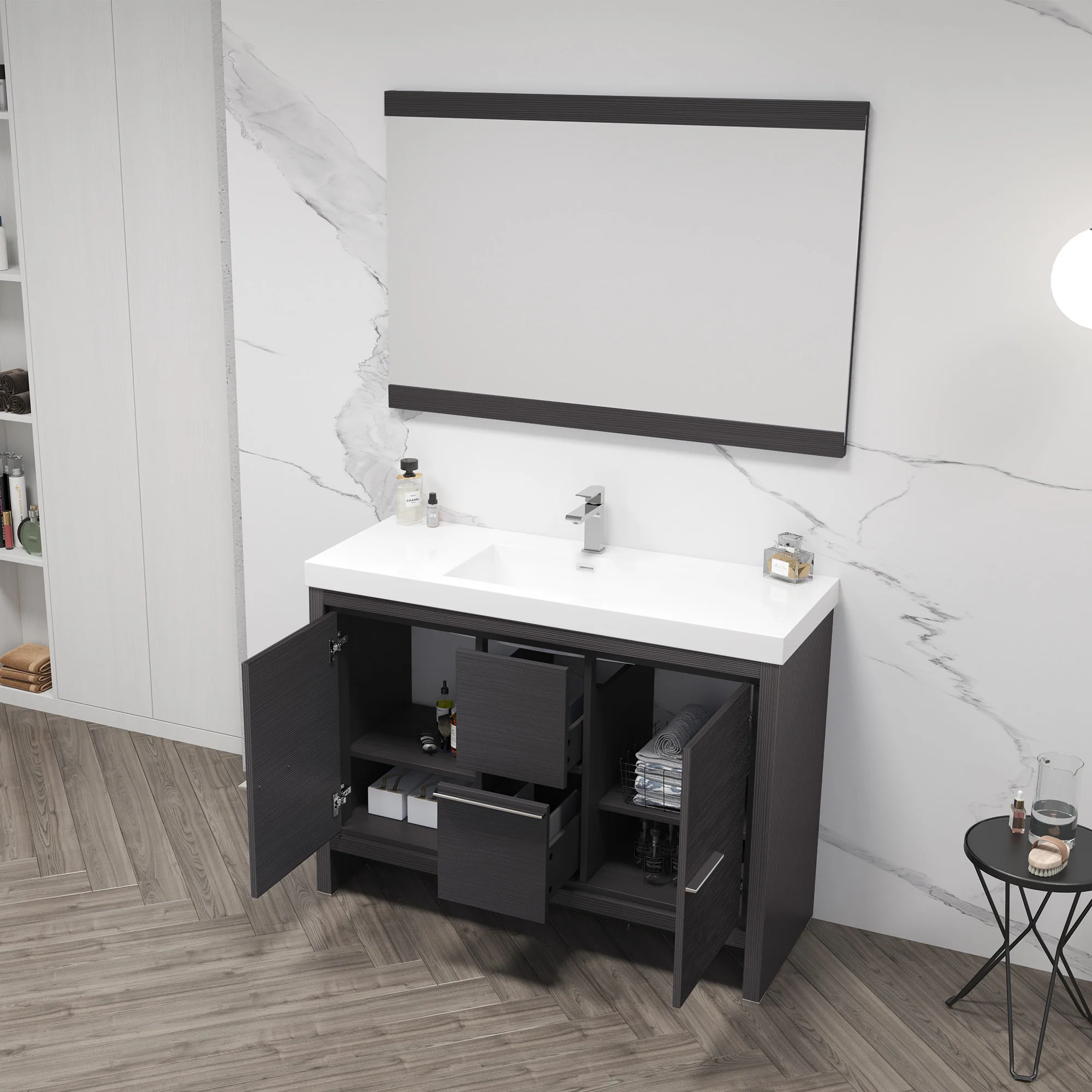 Product image 65