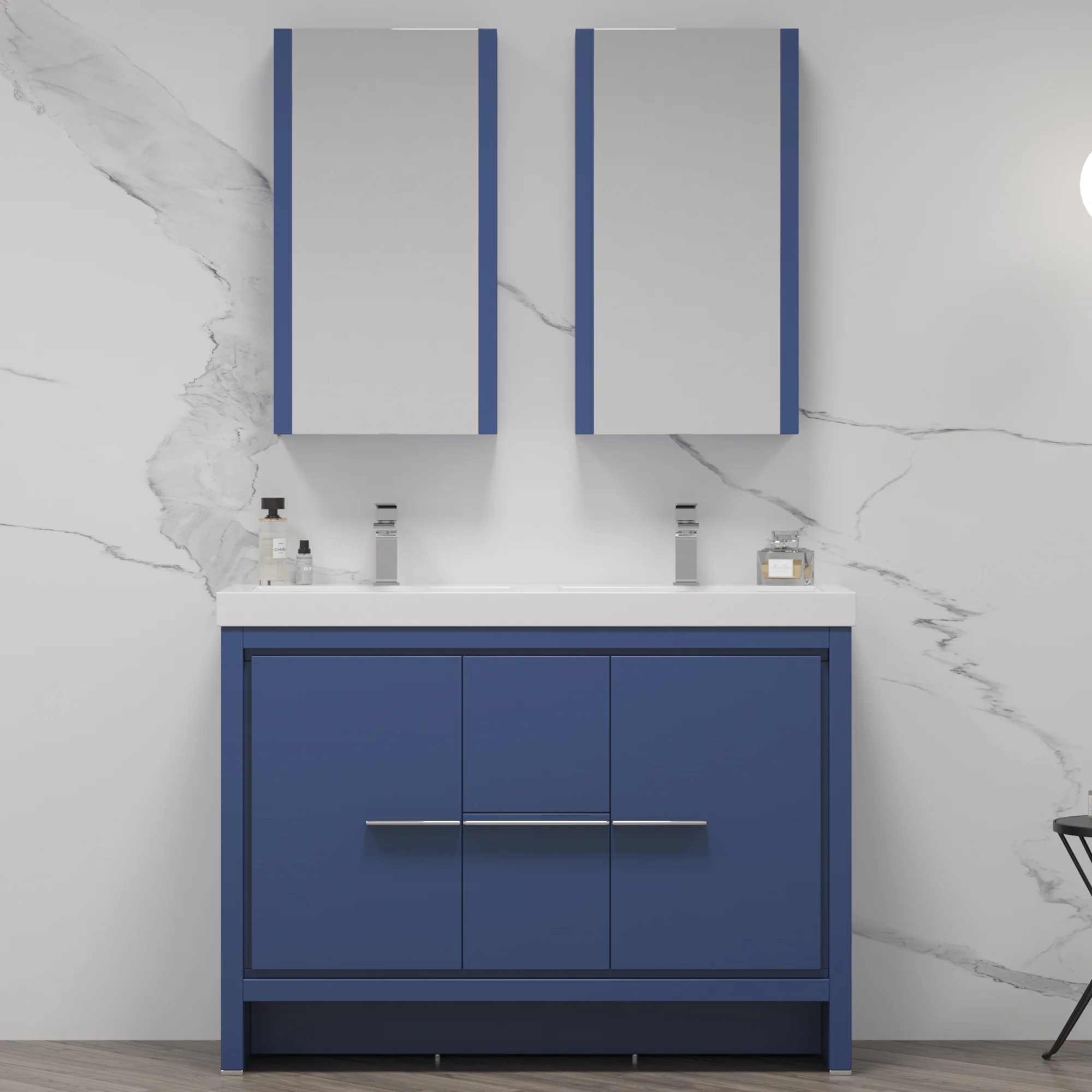 Product image 69