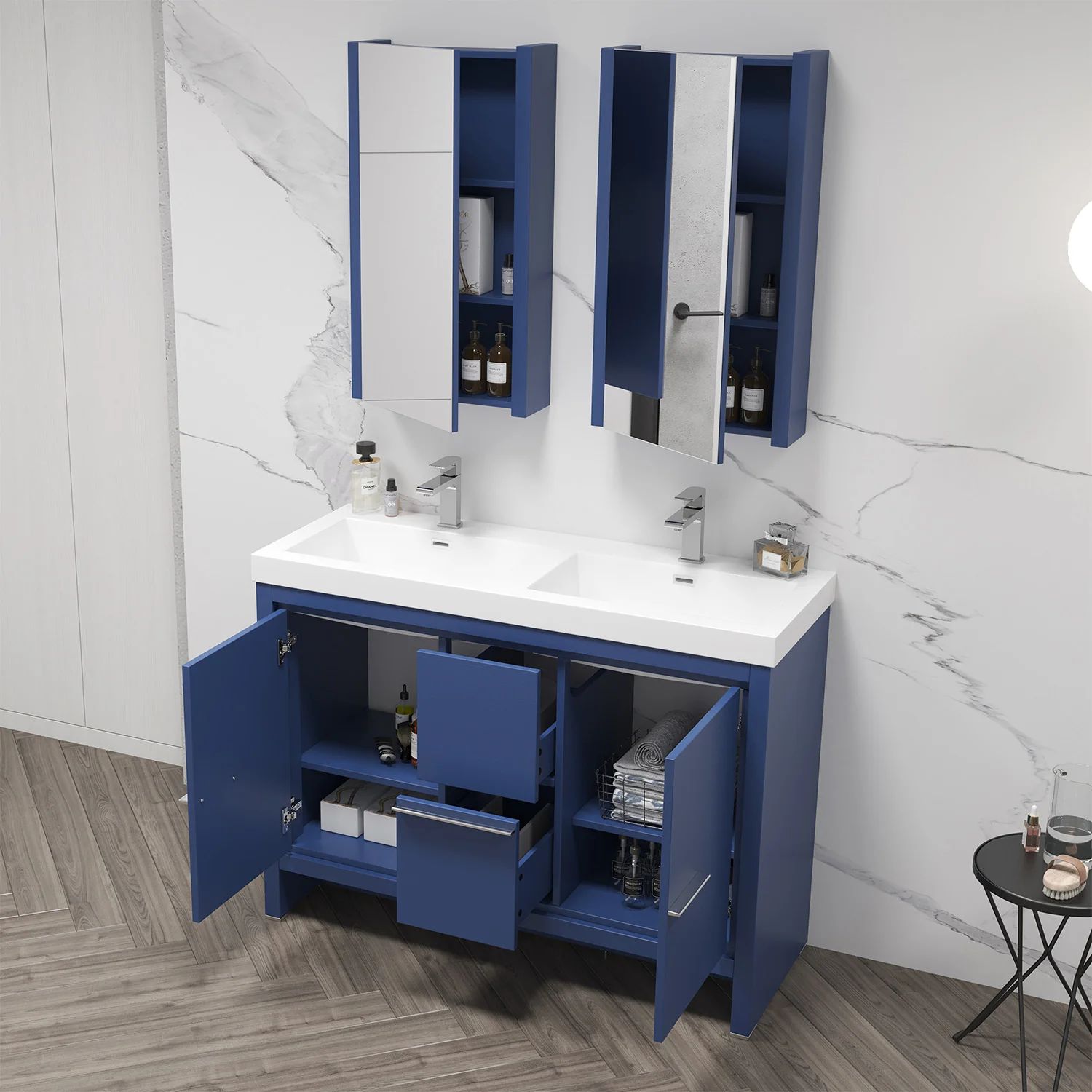Product image 70
