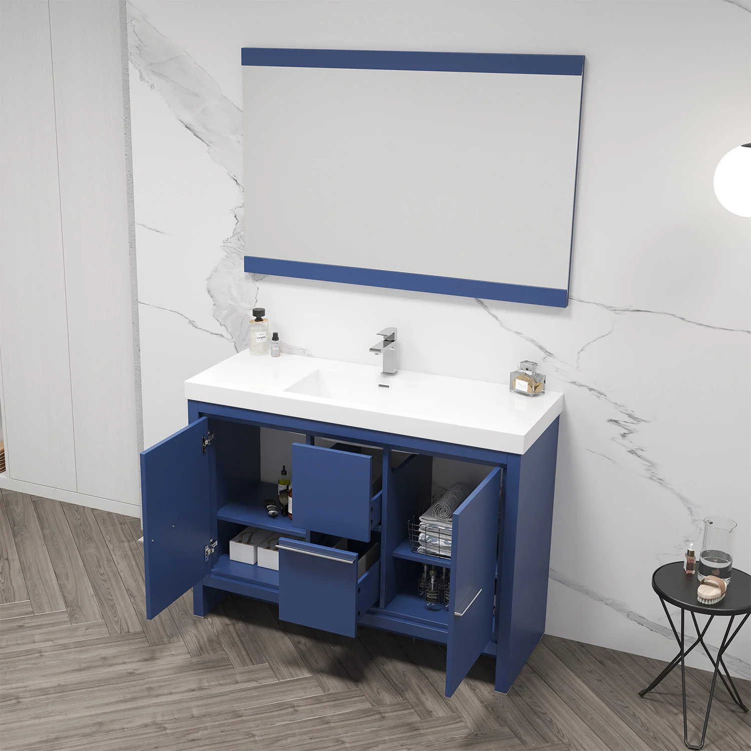 Product image 72