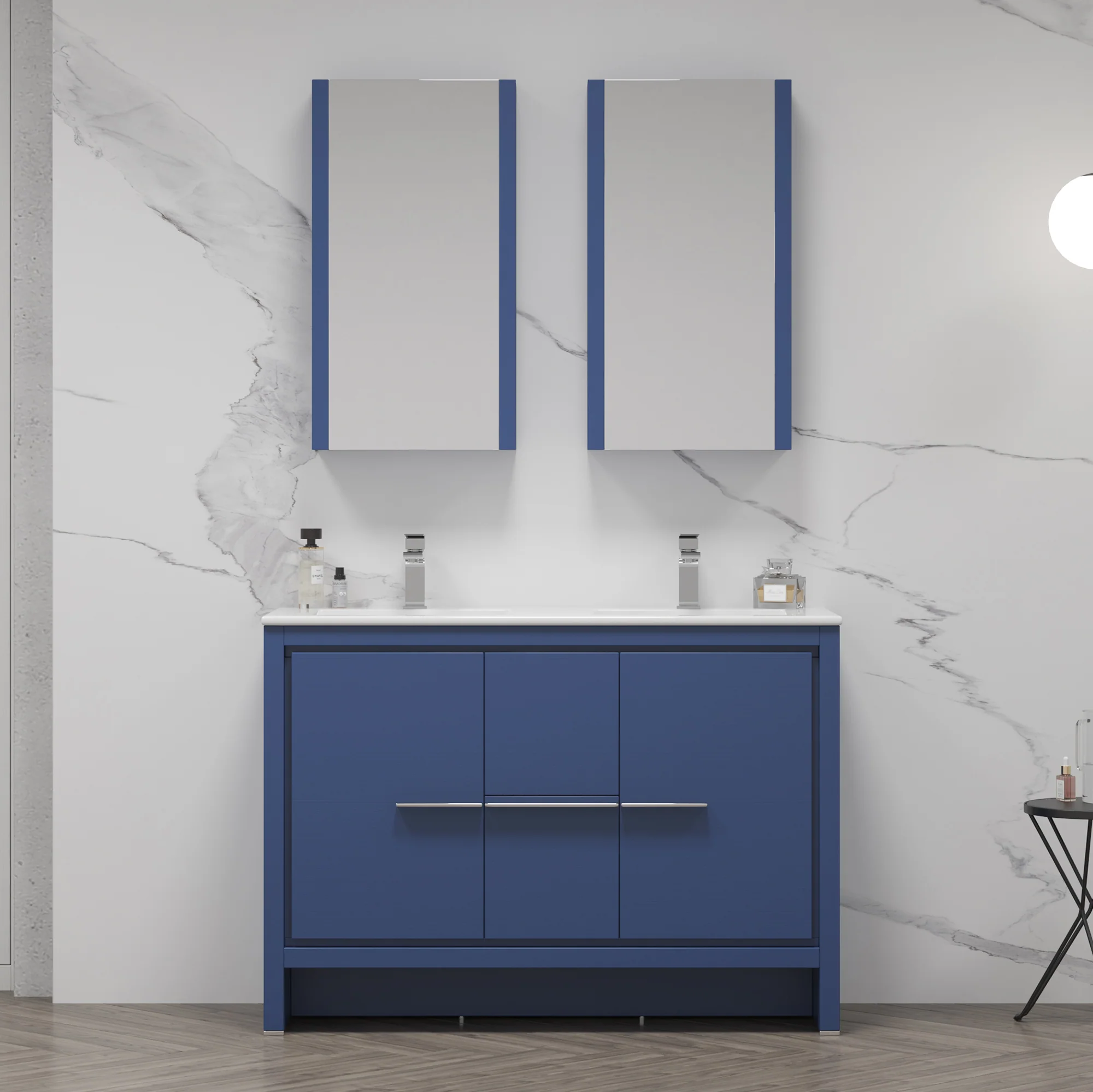 Product image 74