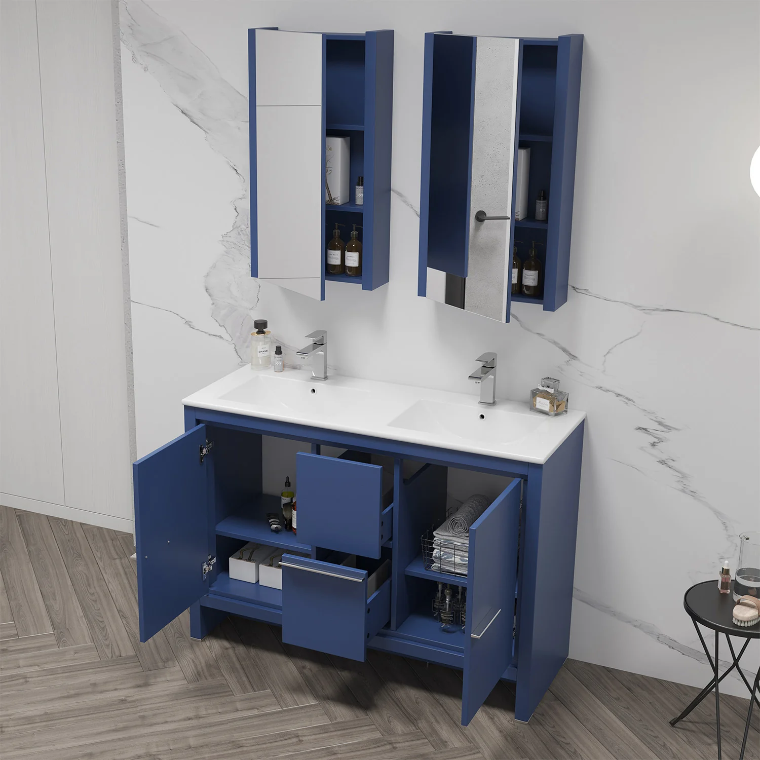 Product image 75