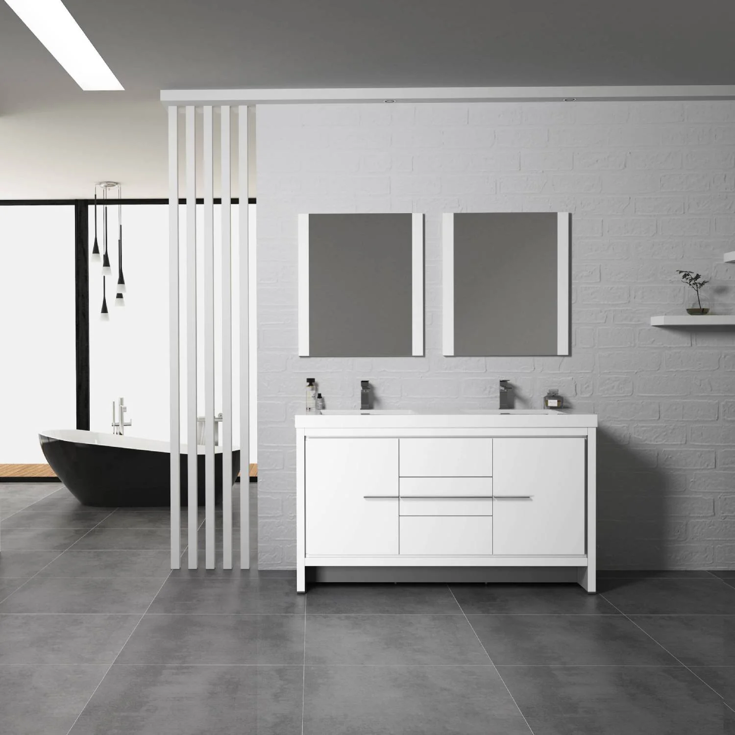 Product image 76