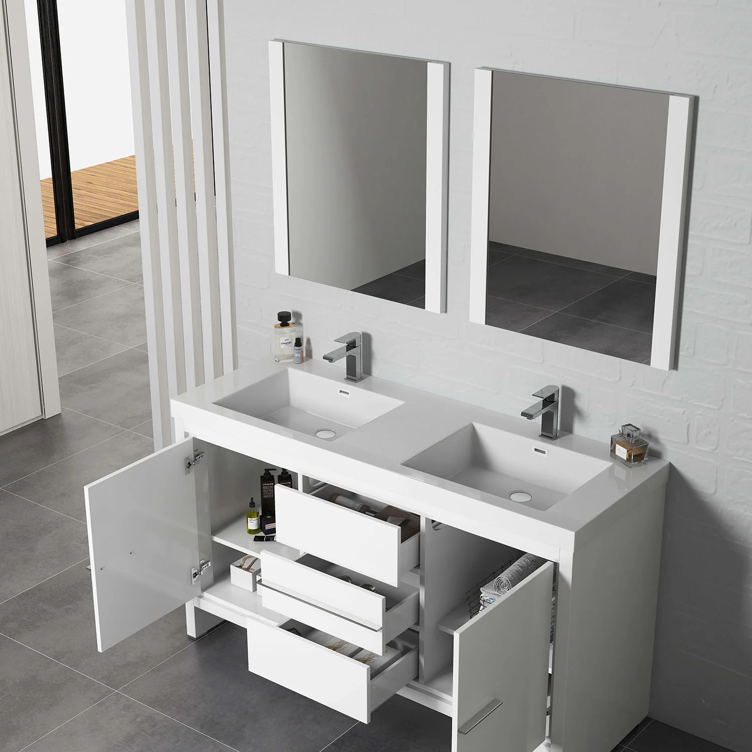 Product image 79