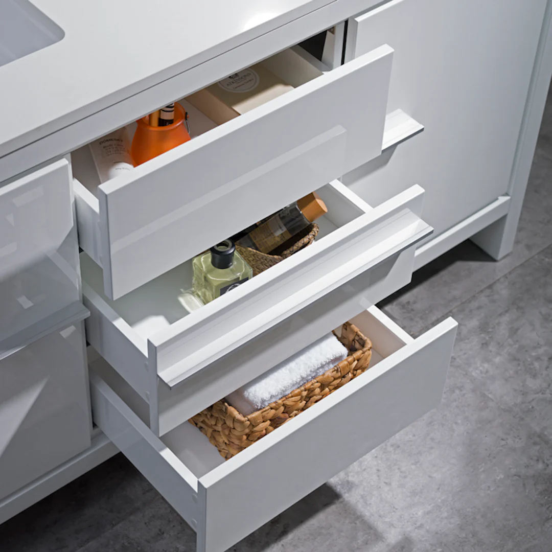 Product image 80