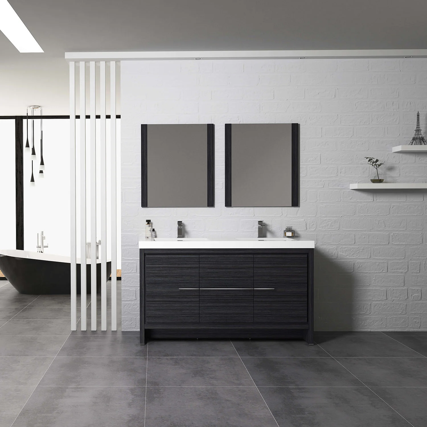 Product image 81