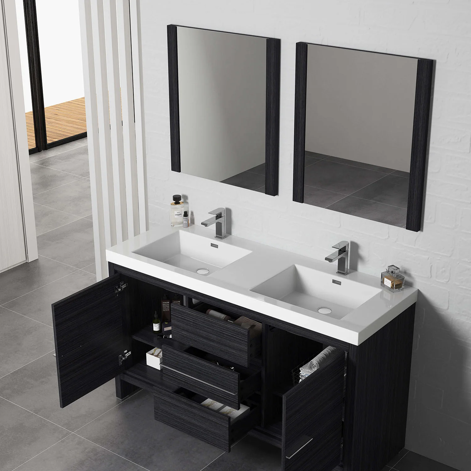 Product image 84