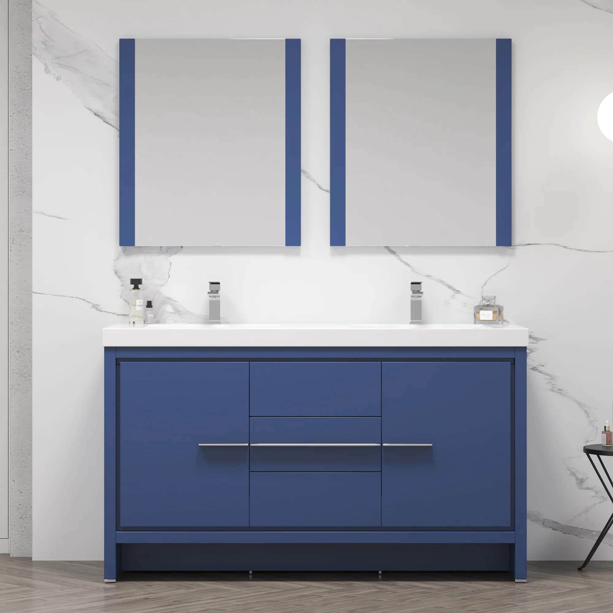 Product image 85