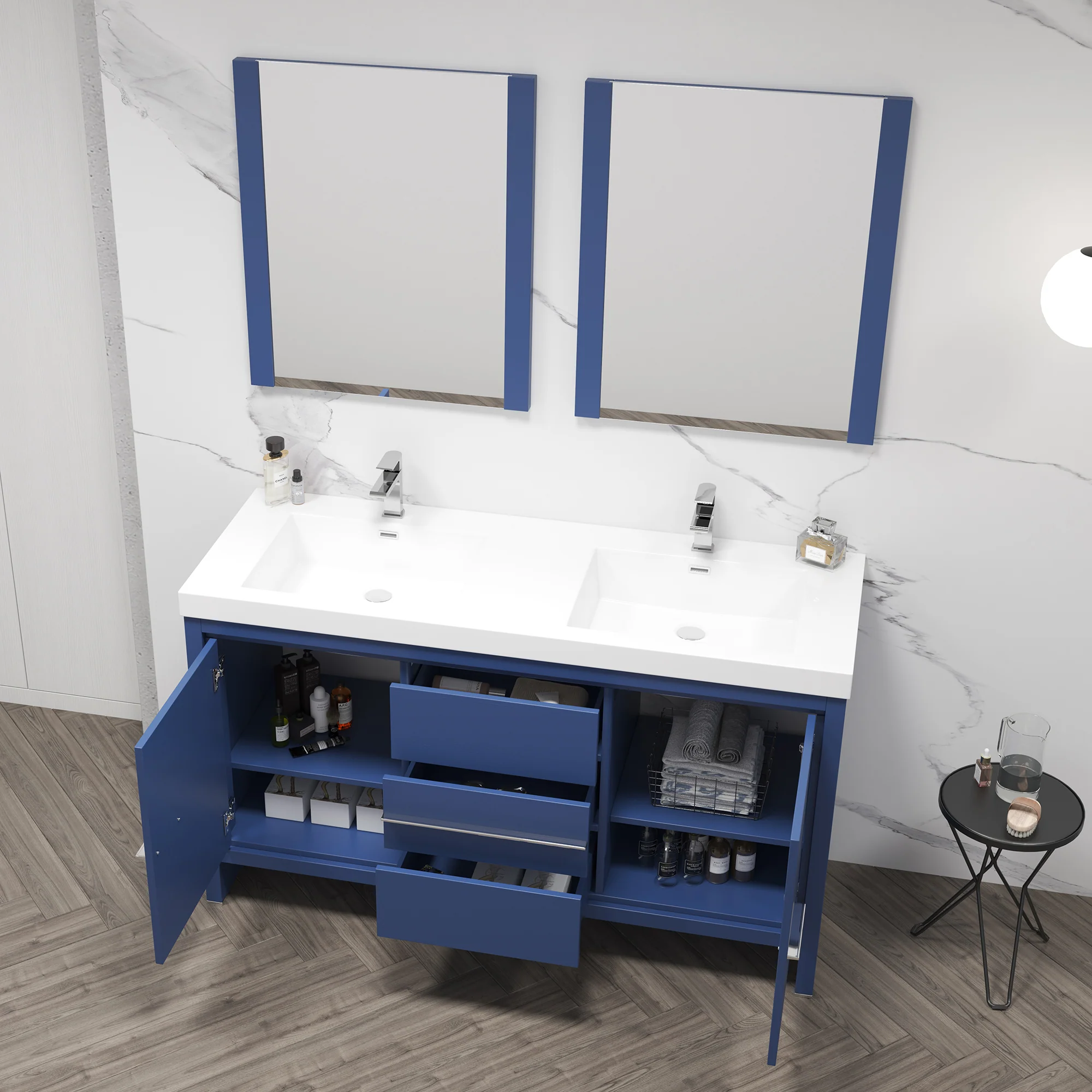Product image 86