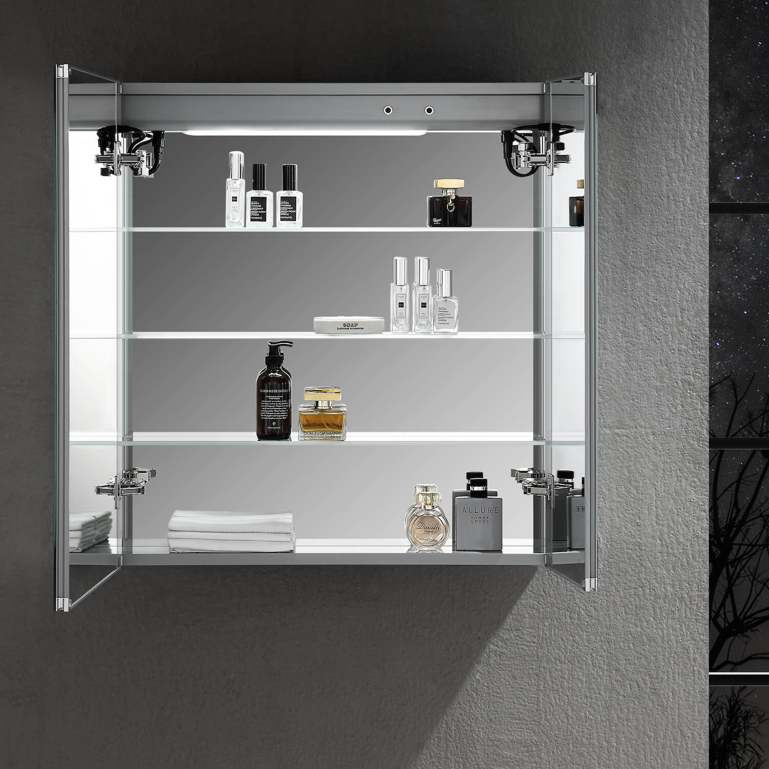 Product image 30