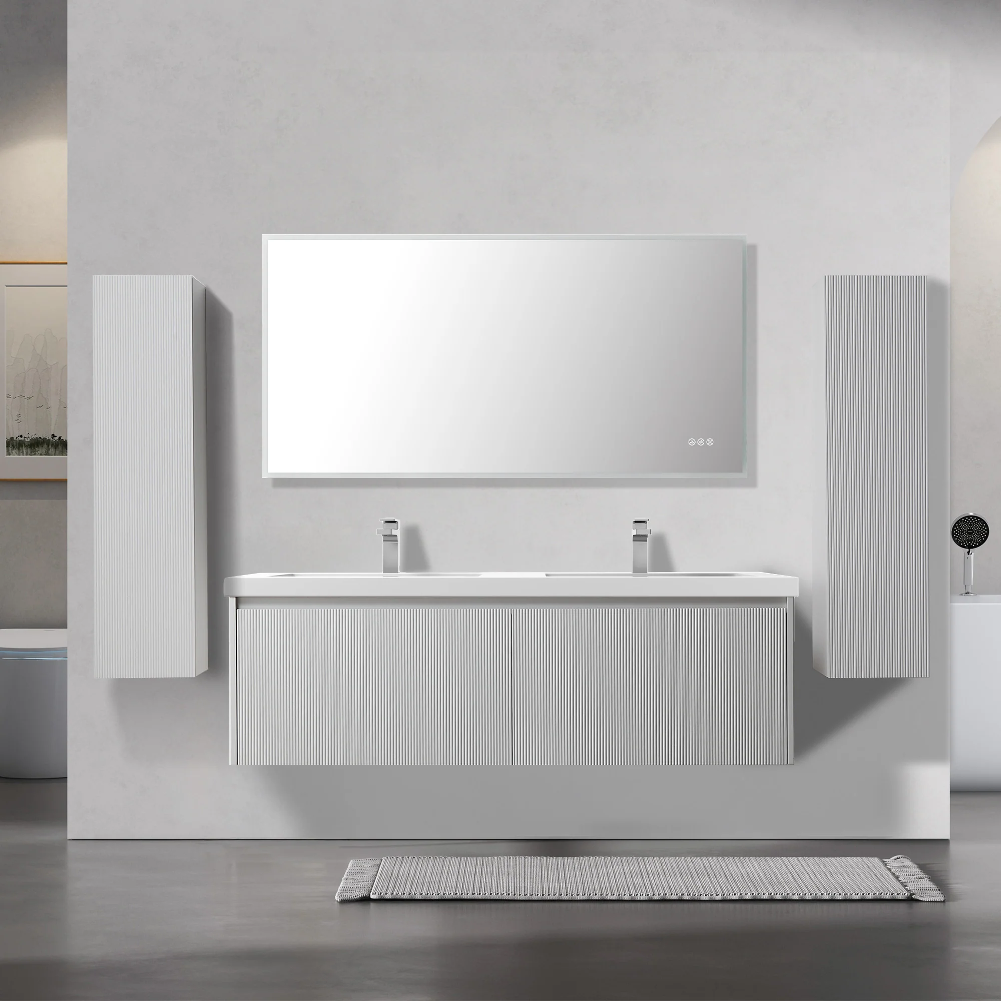 Product image 101