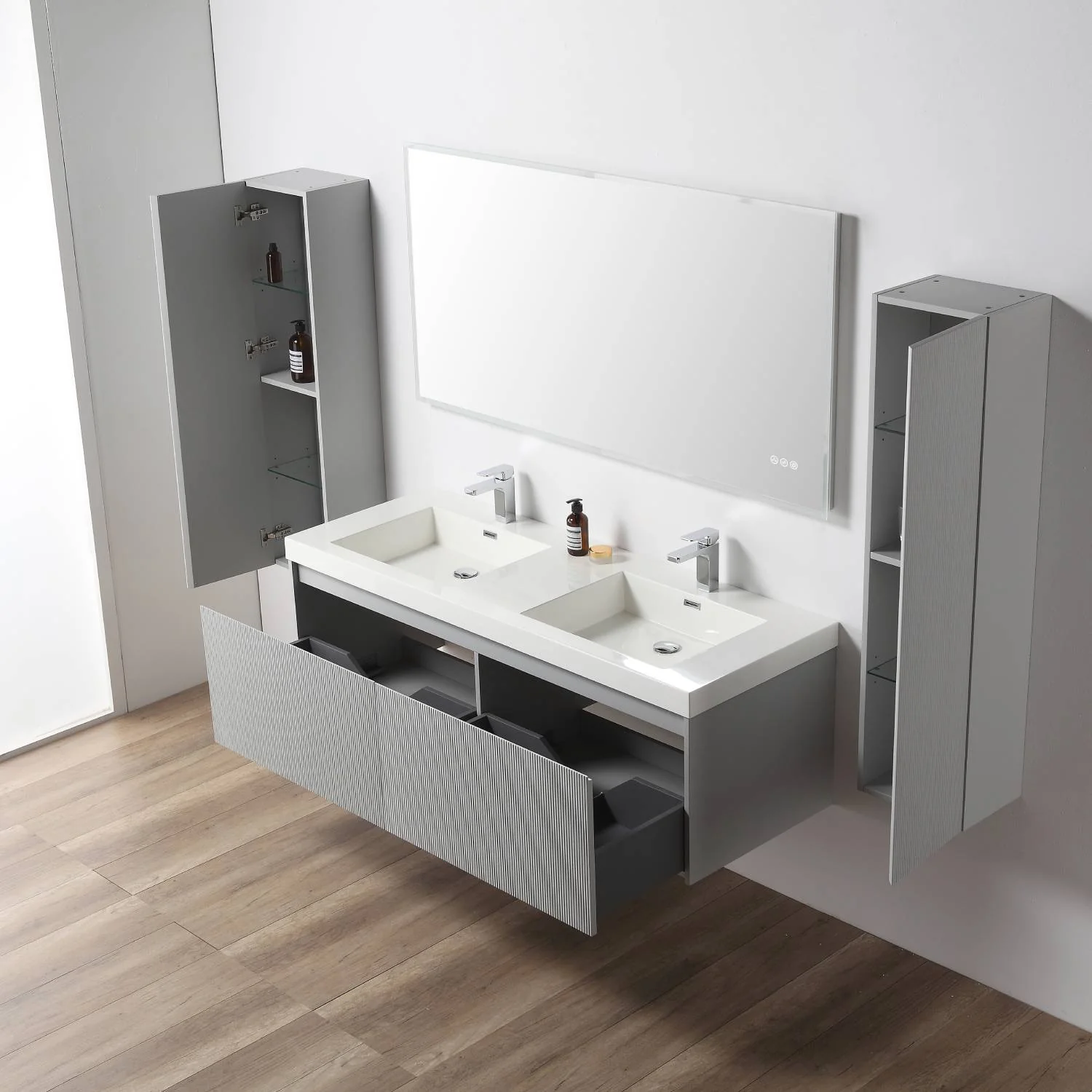 Product image 102