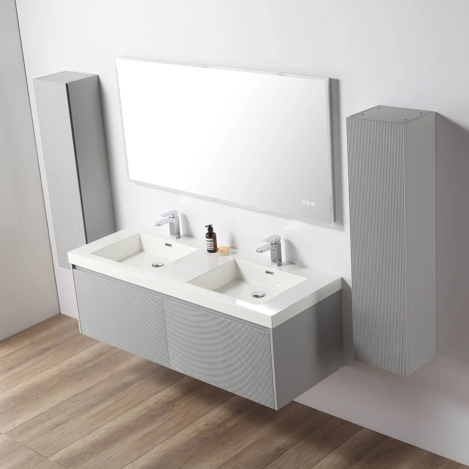 Product image 103