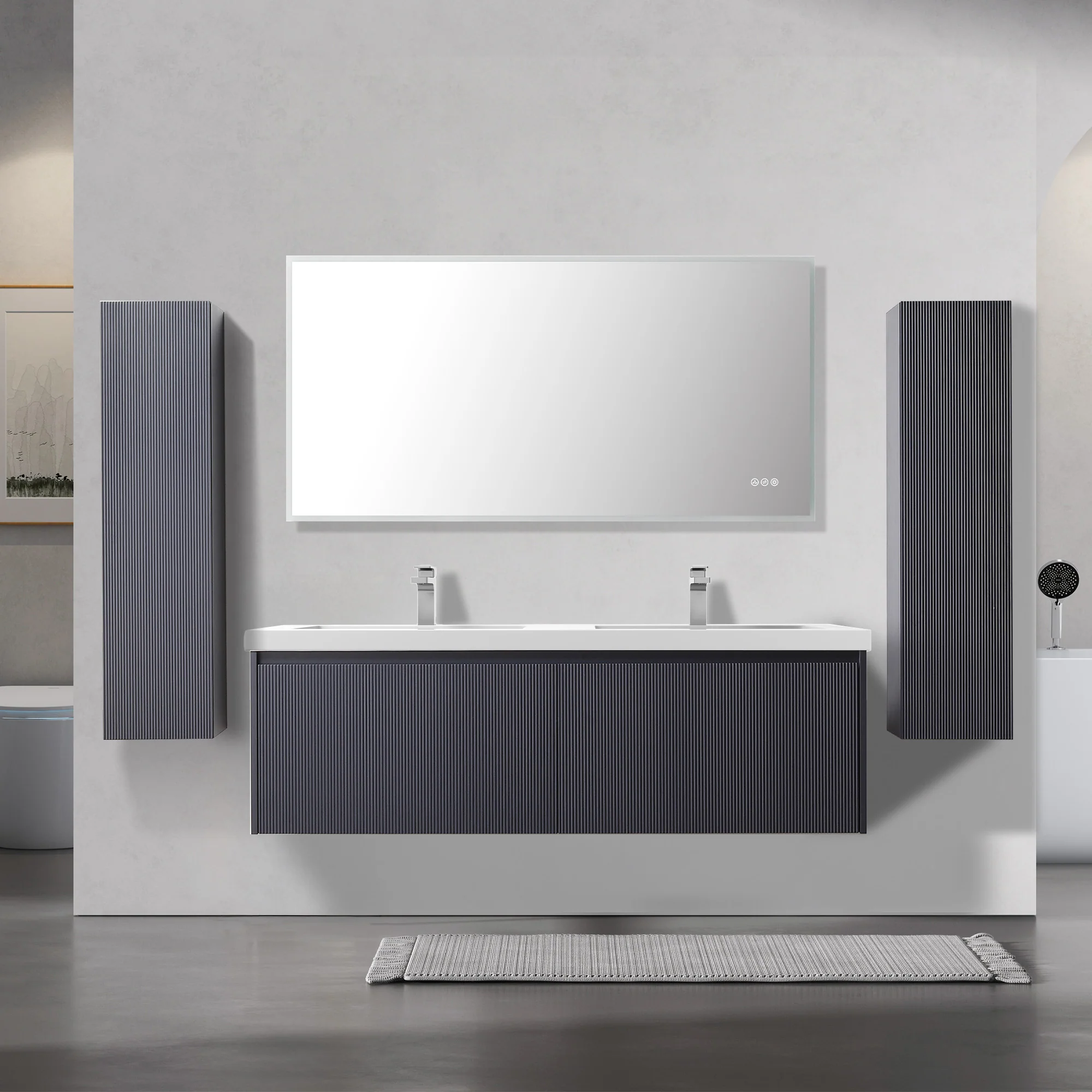 Product image 104