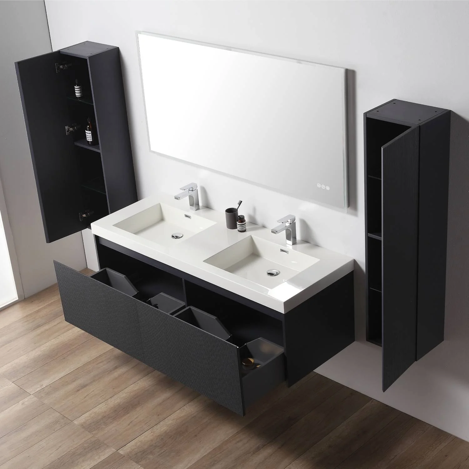 Product image 105