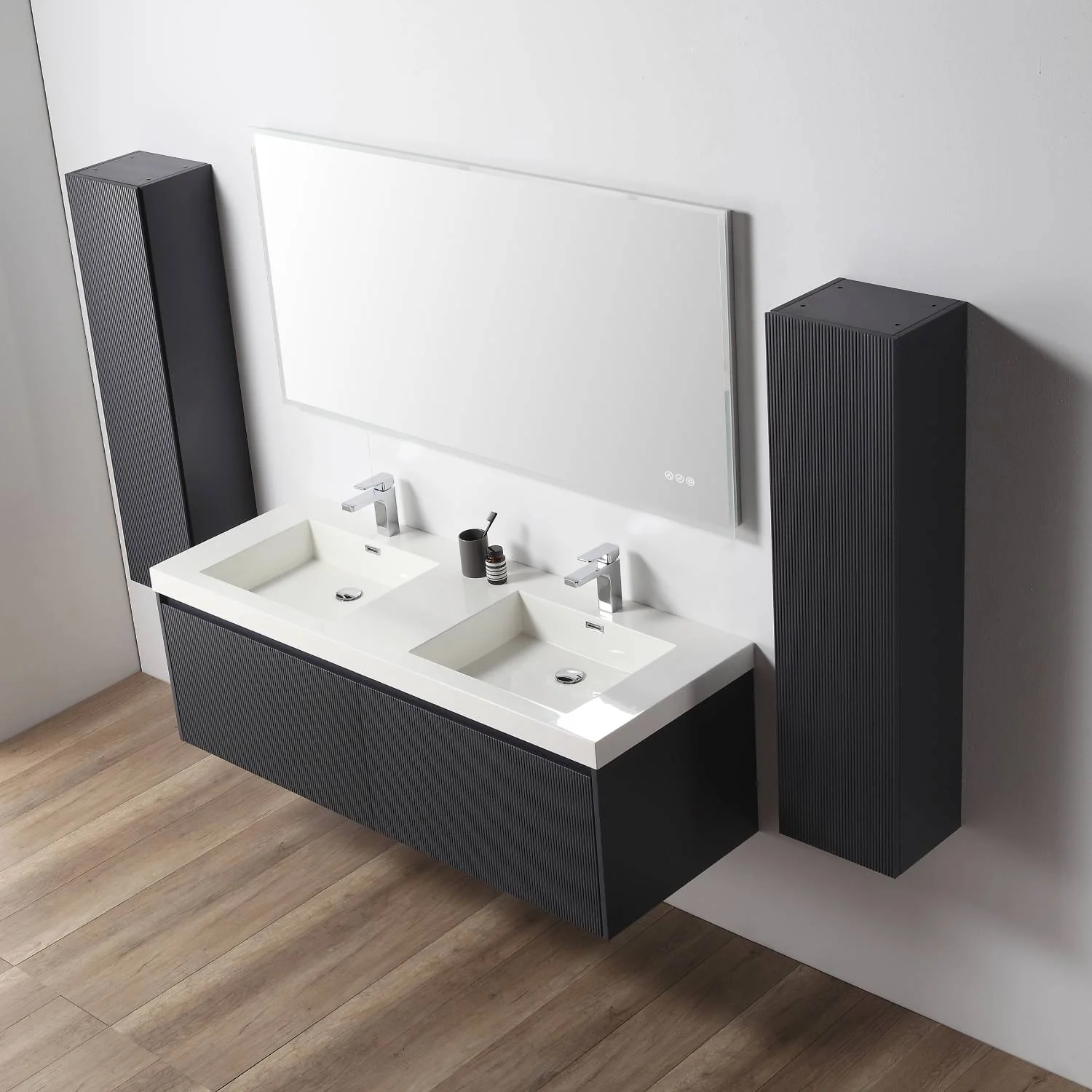 Product image 106