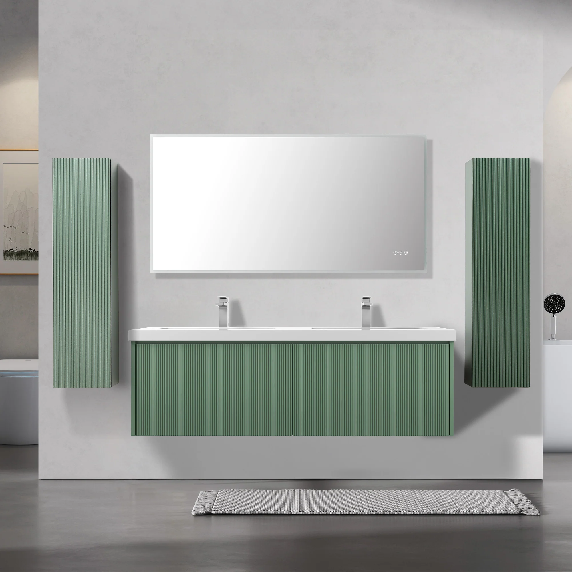 Product image 107