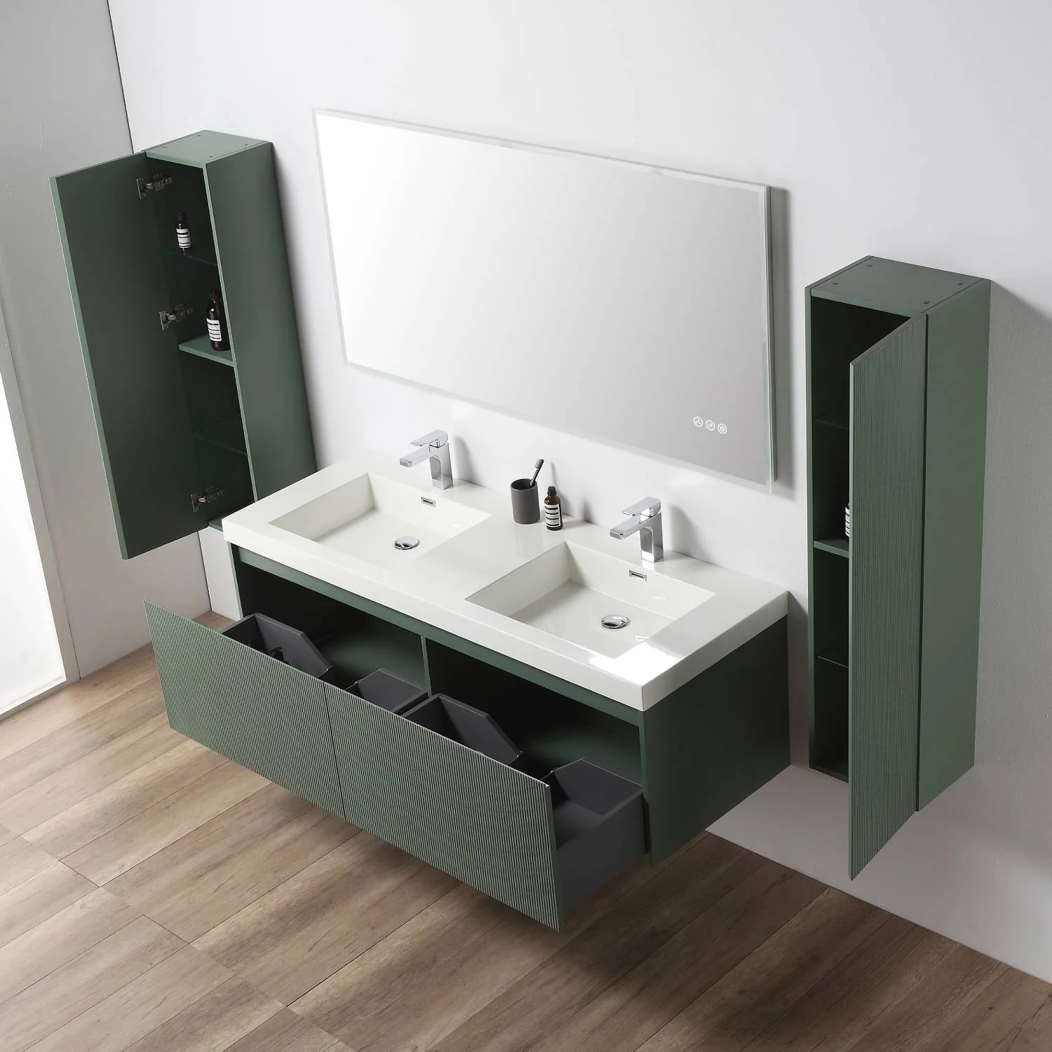 Product image 108