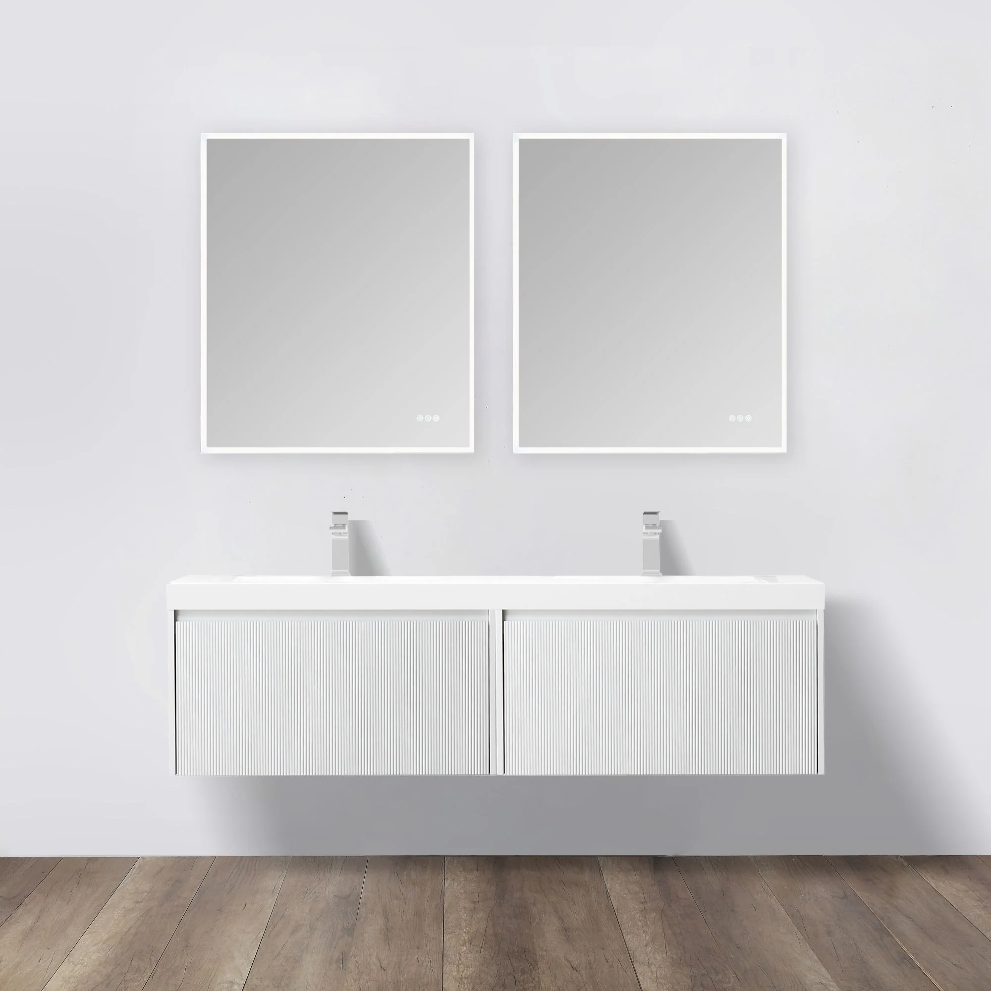 Product image 110