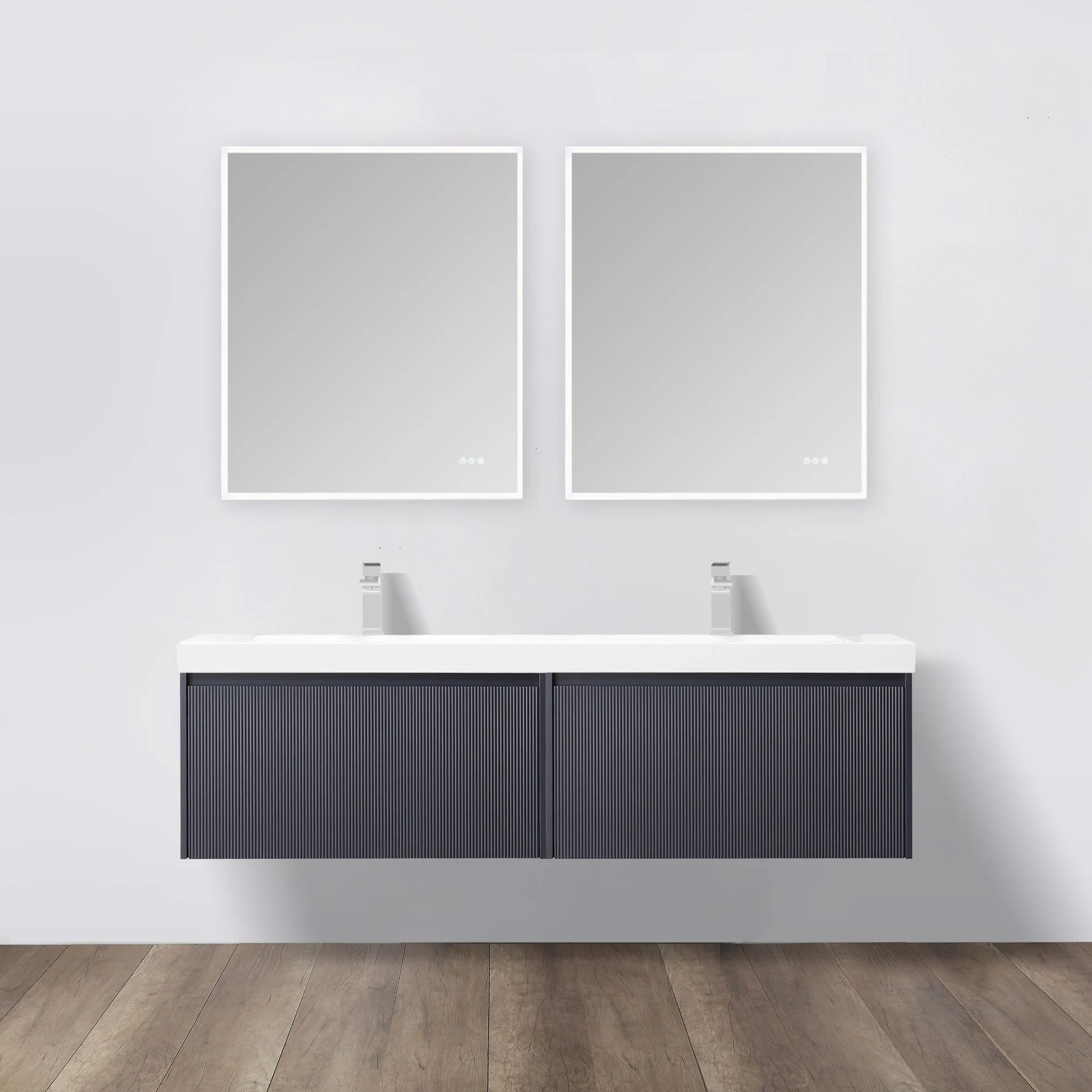 Product image 112