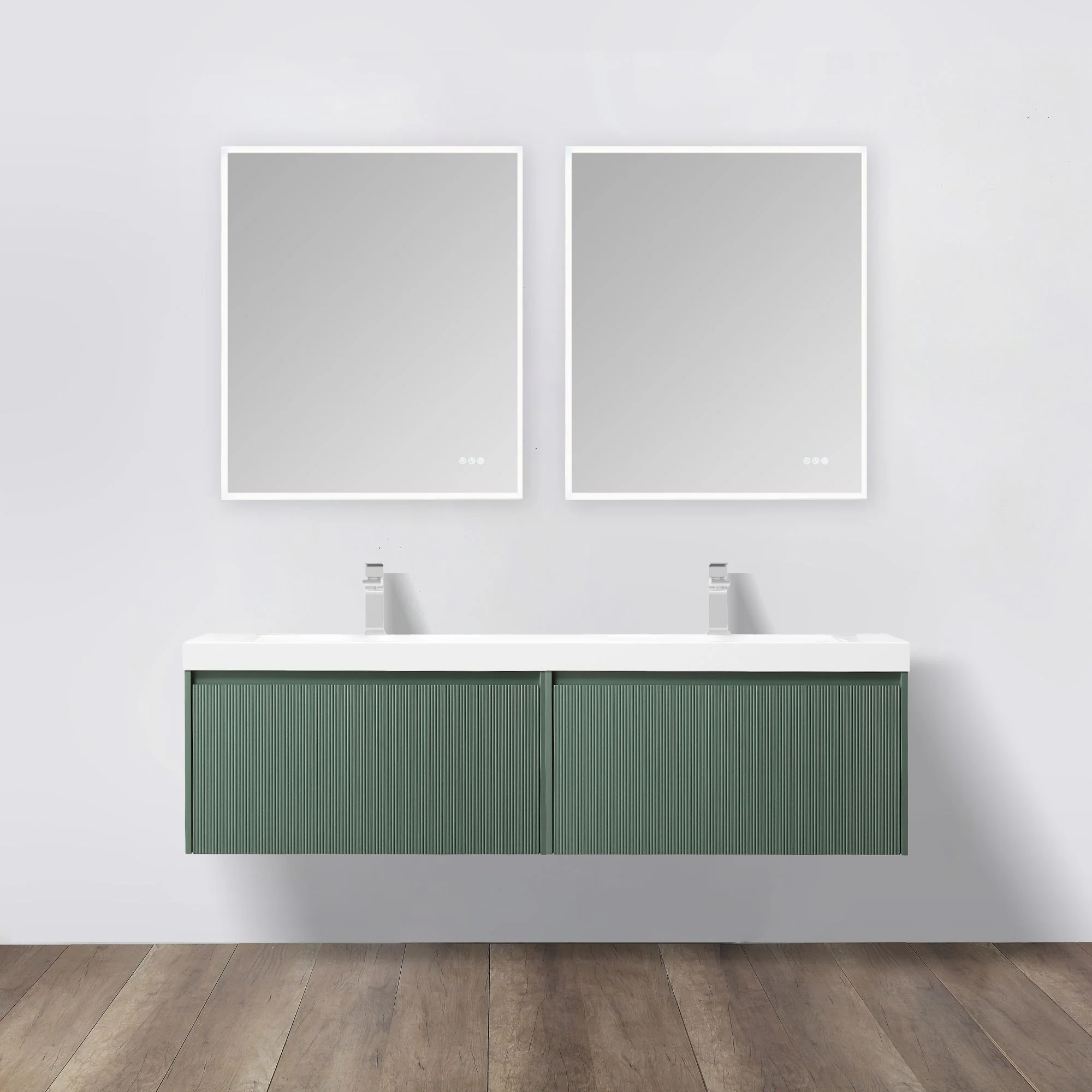 Product image 113