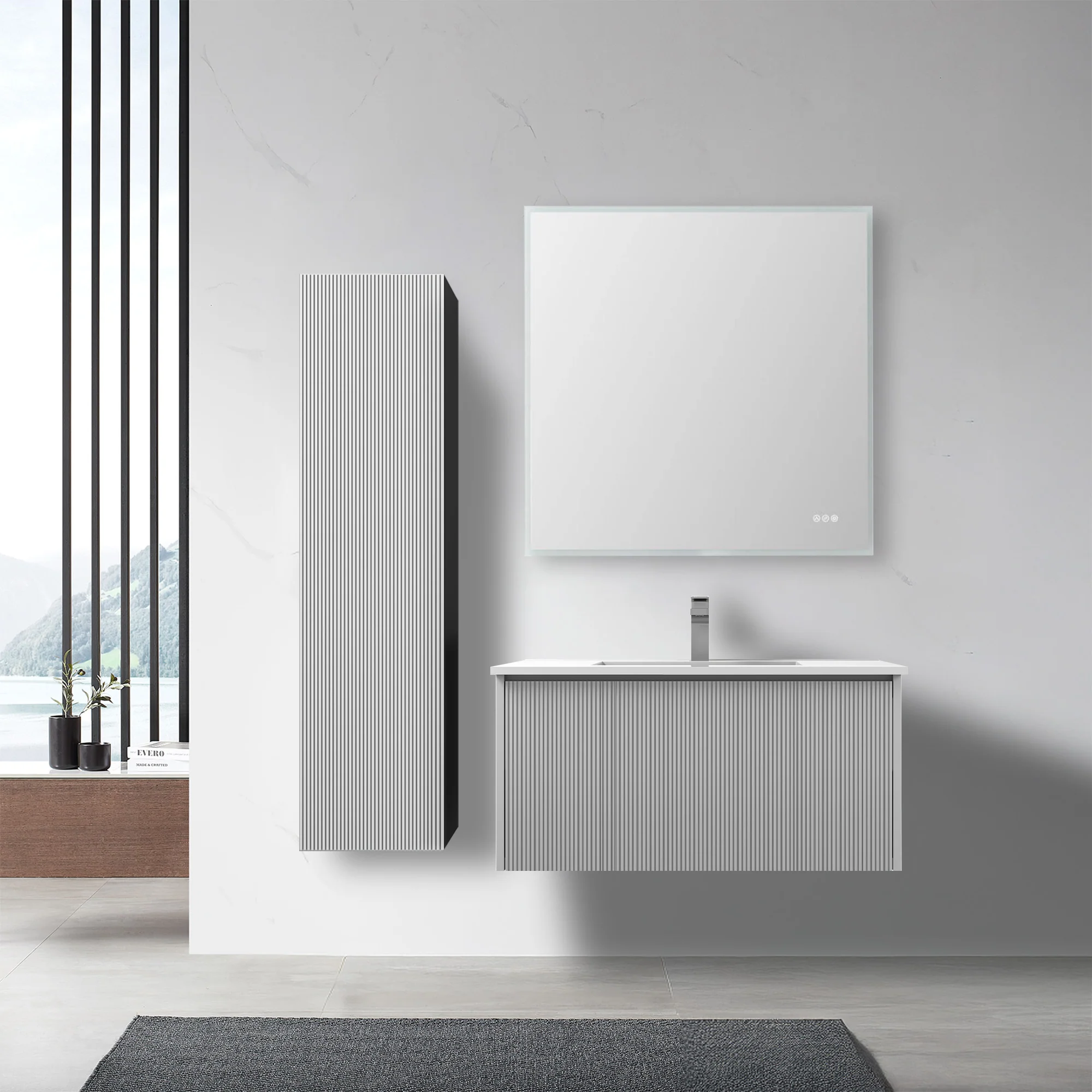 Product image 54