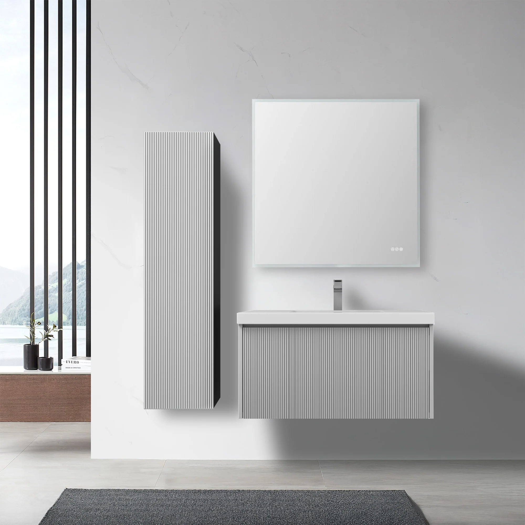 Product image 55