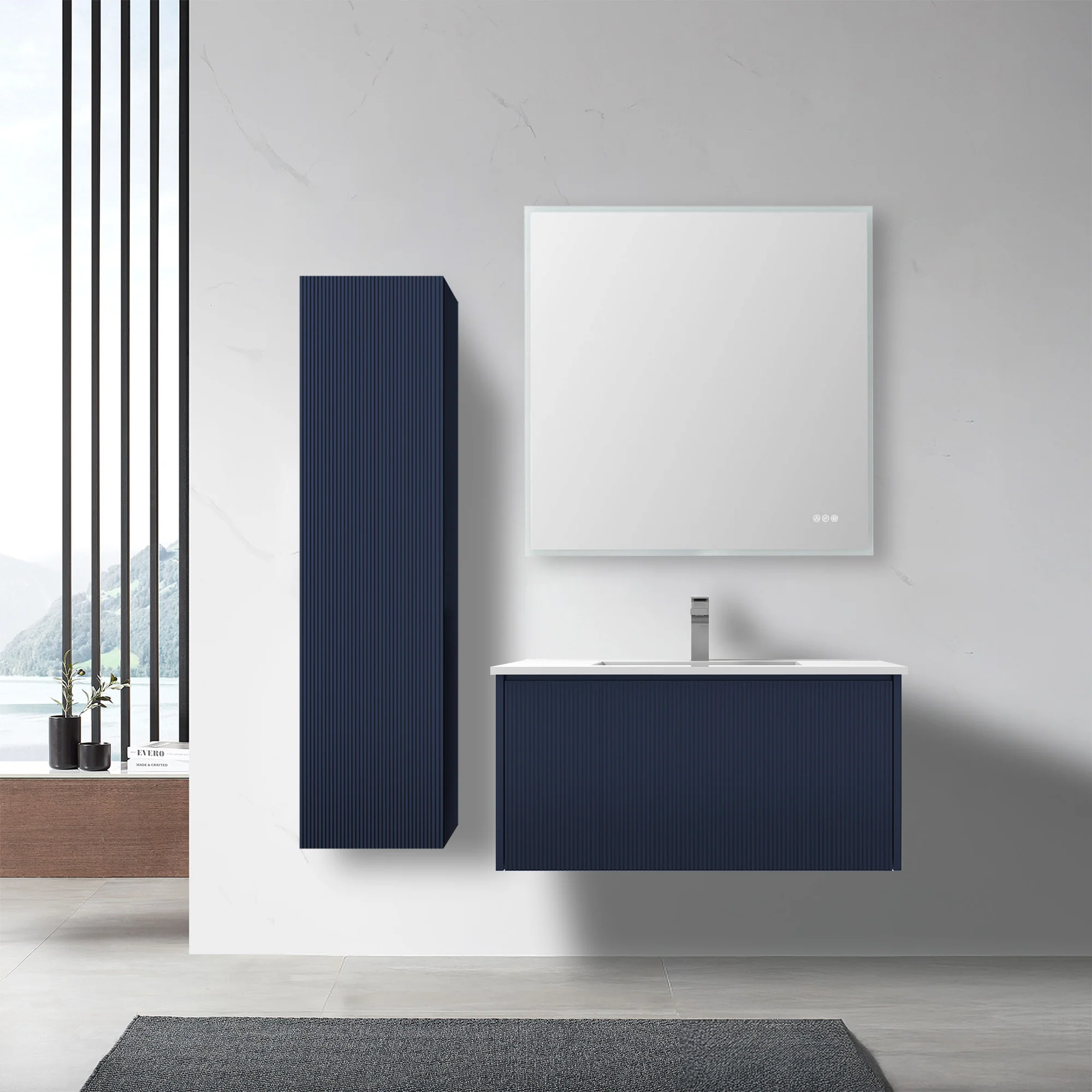 Product image 58