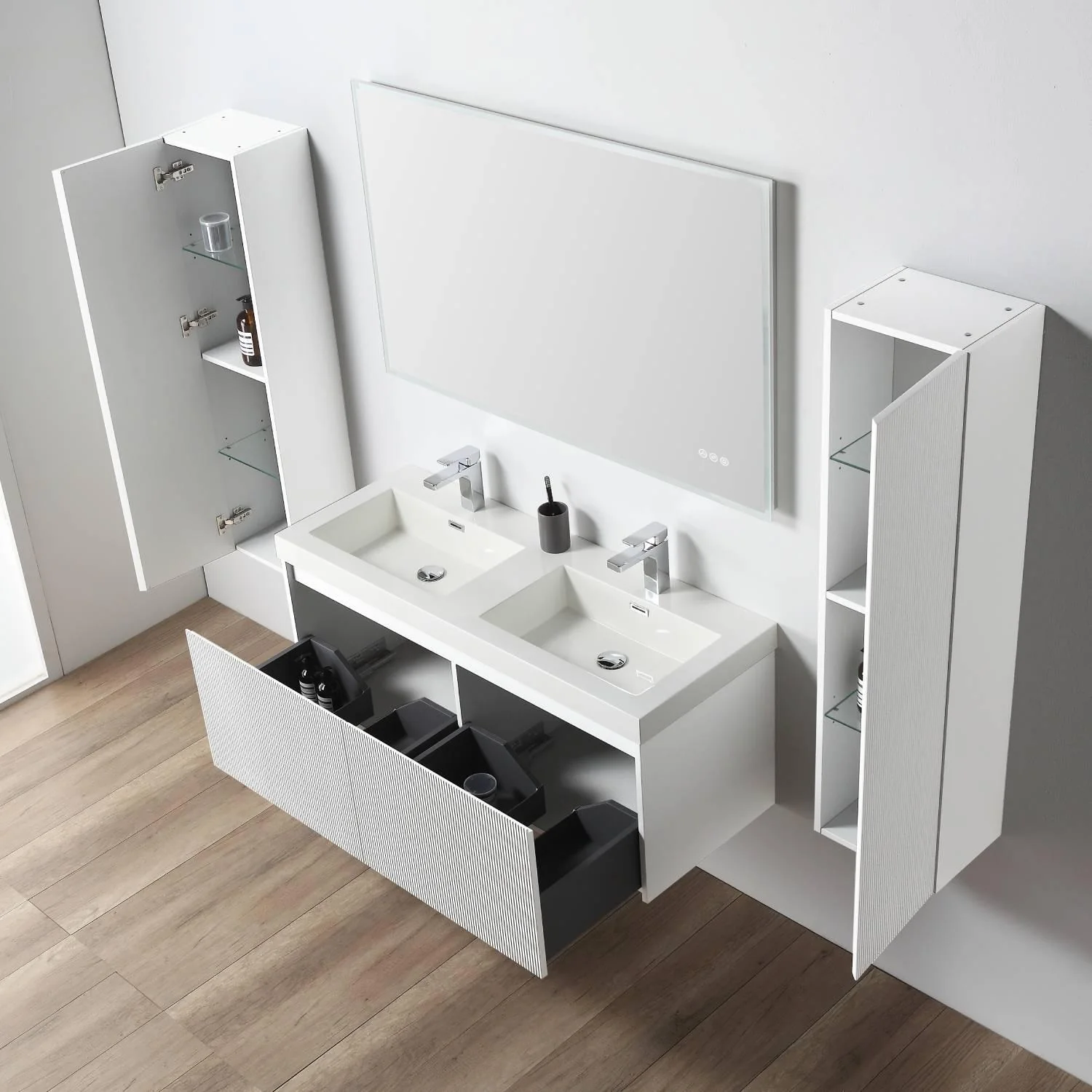 Product image 68