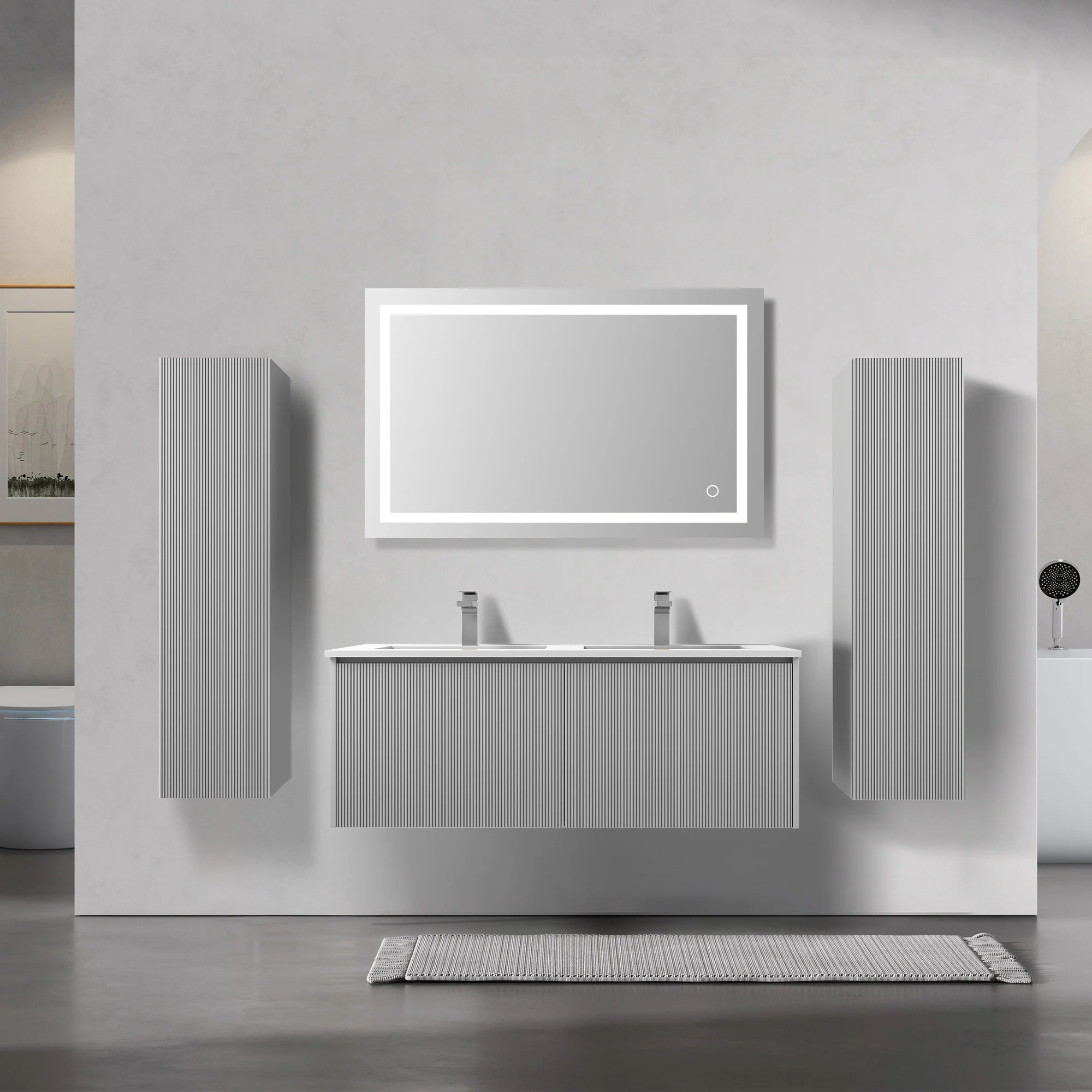 Product image 70