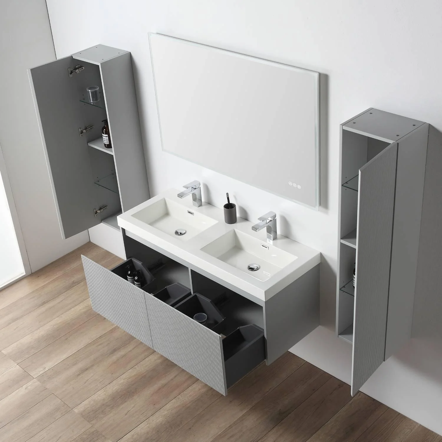 Product image 72