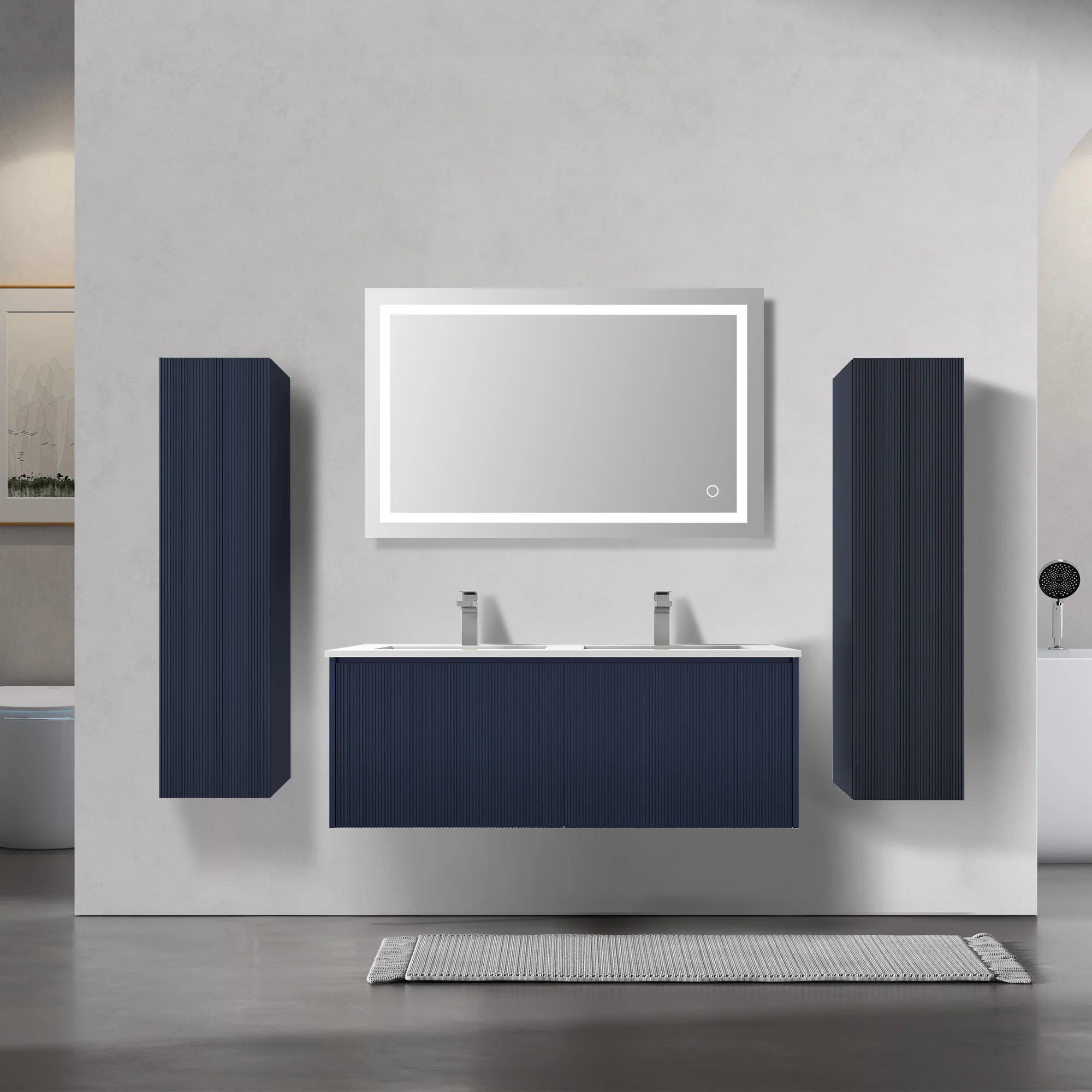 Product image 74
