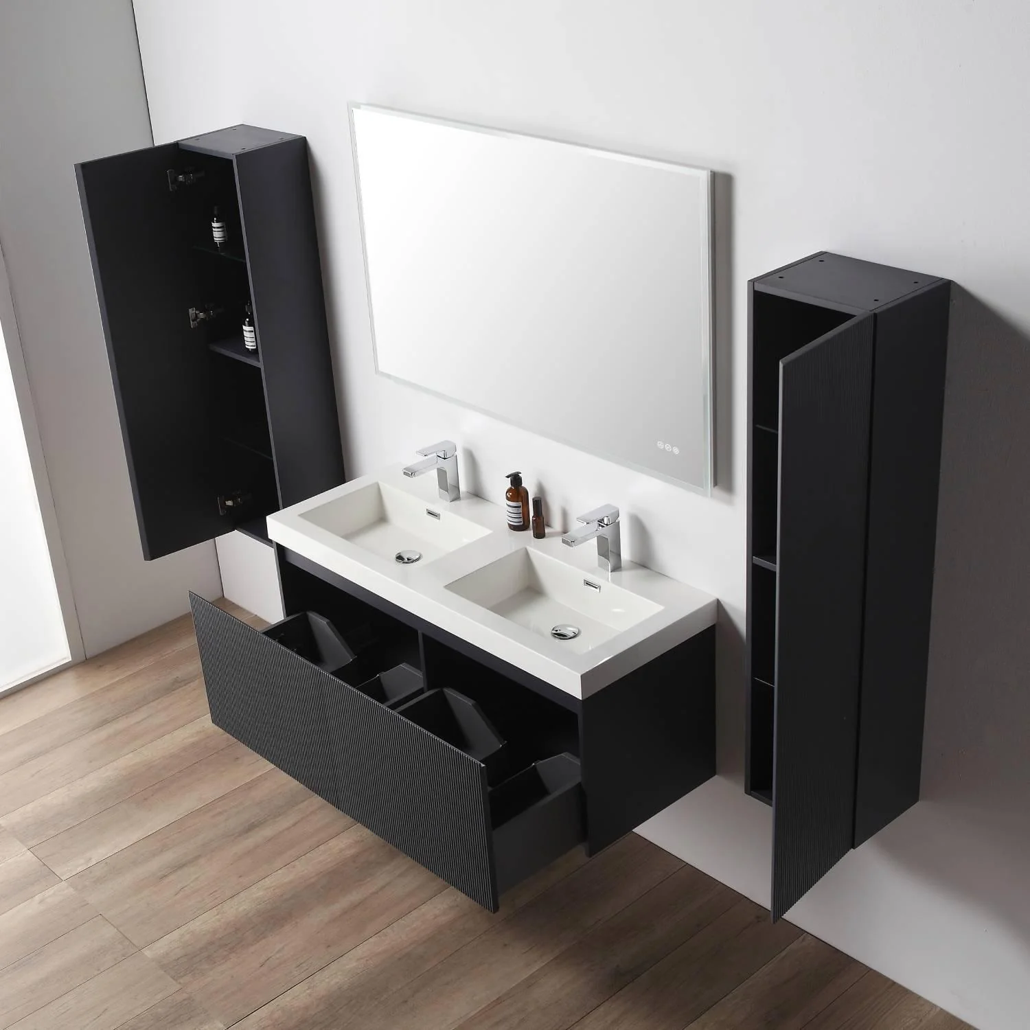 Product image 76