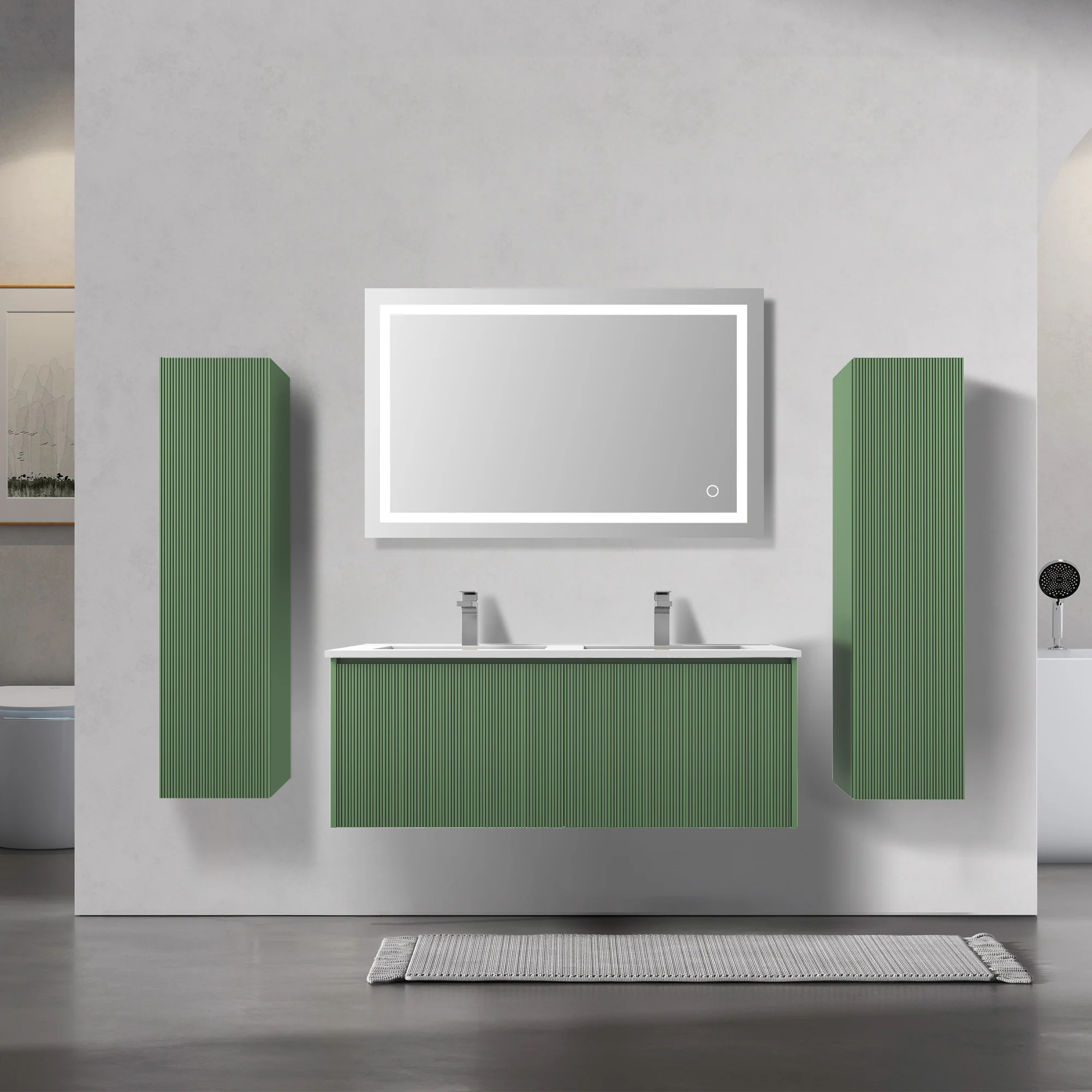Product image 78