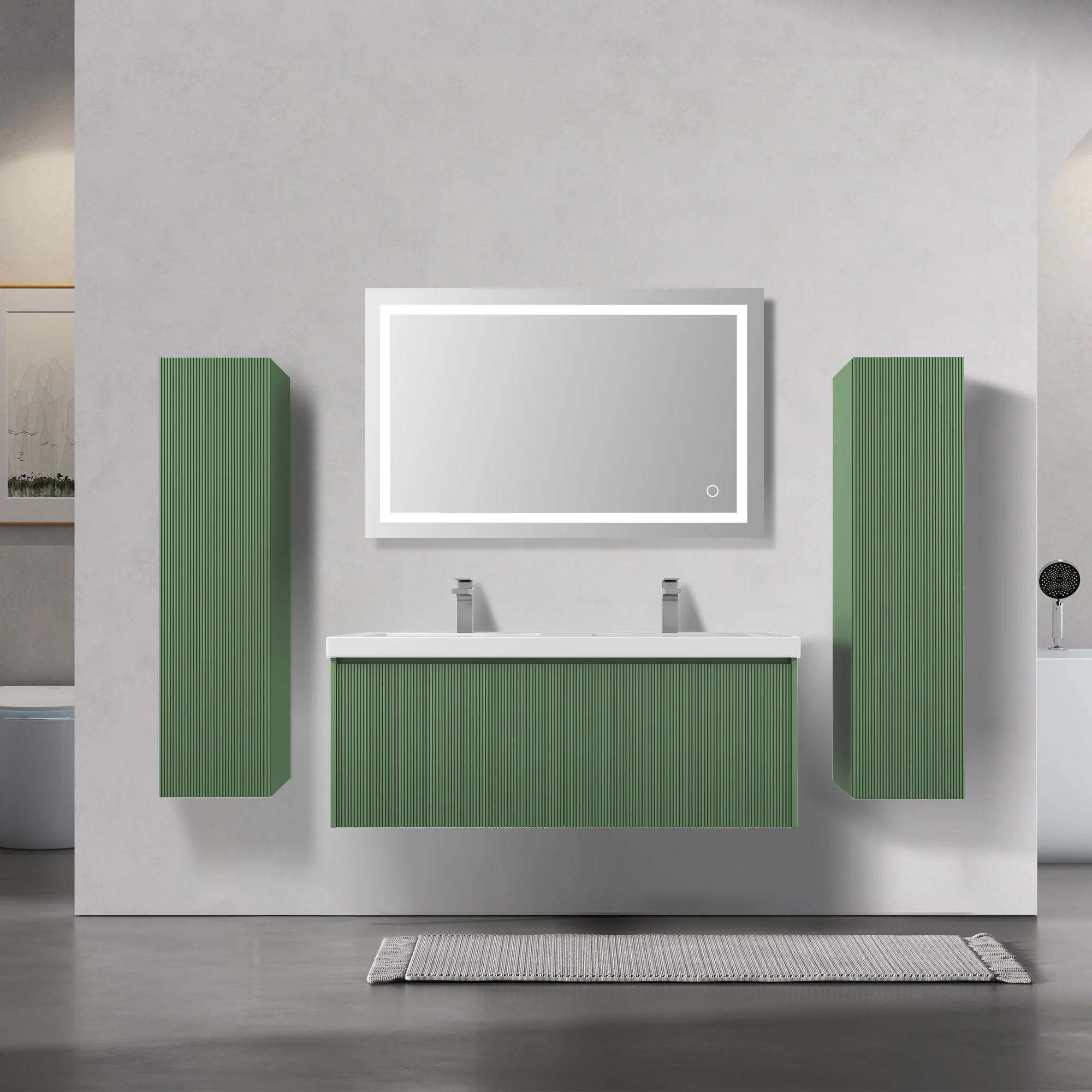 Product image 79