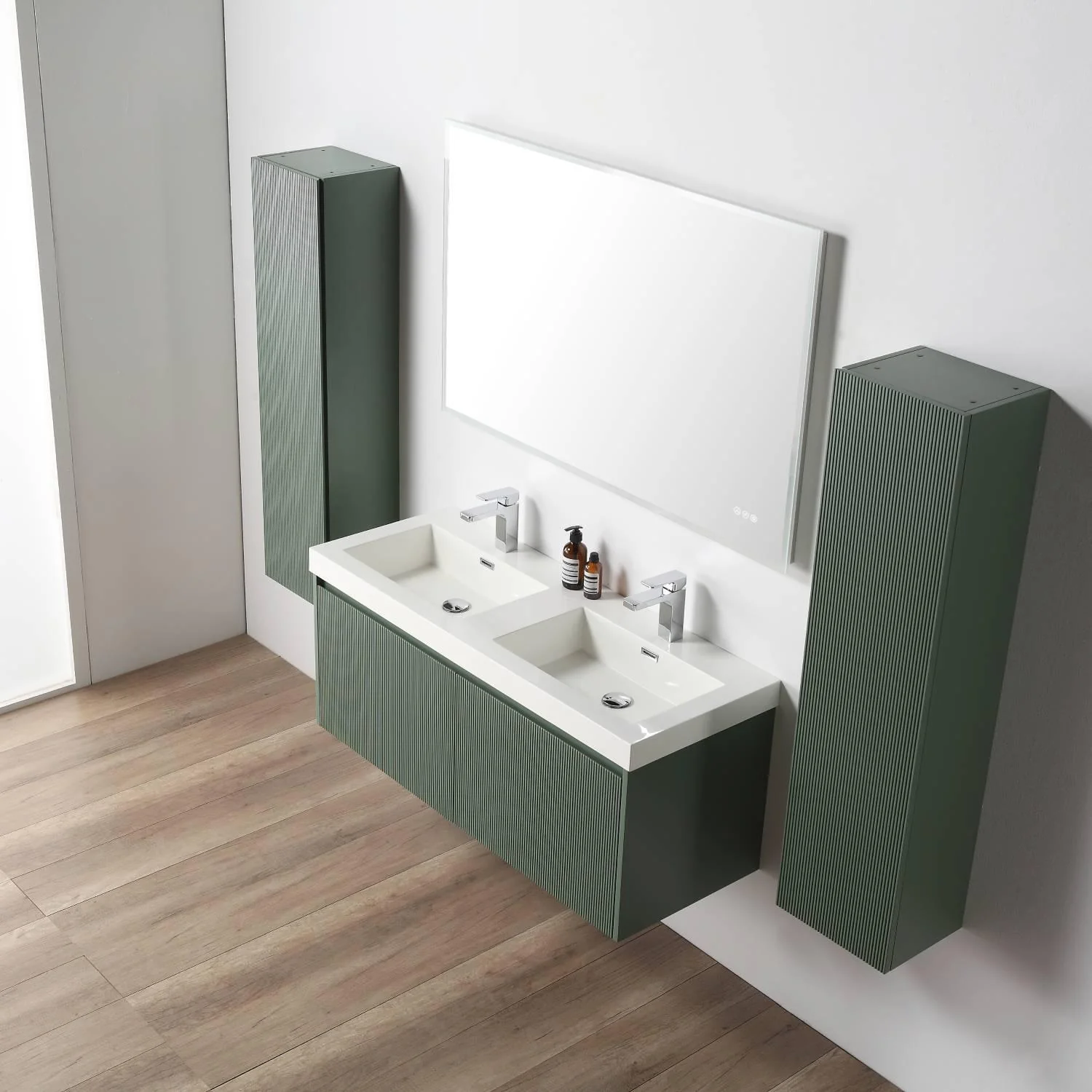 Product image 81