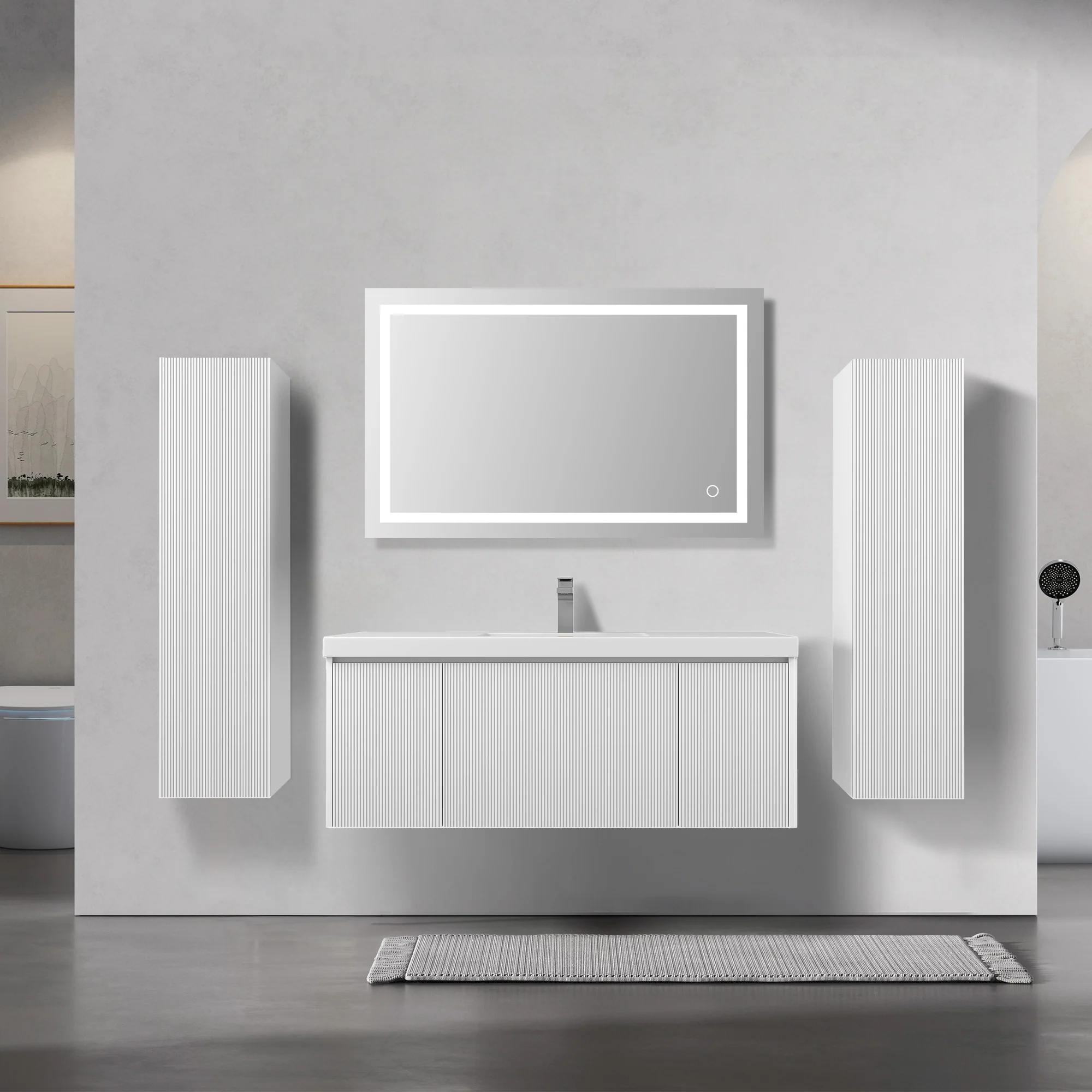 Product image 83