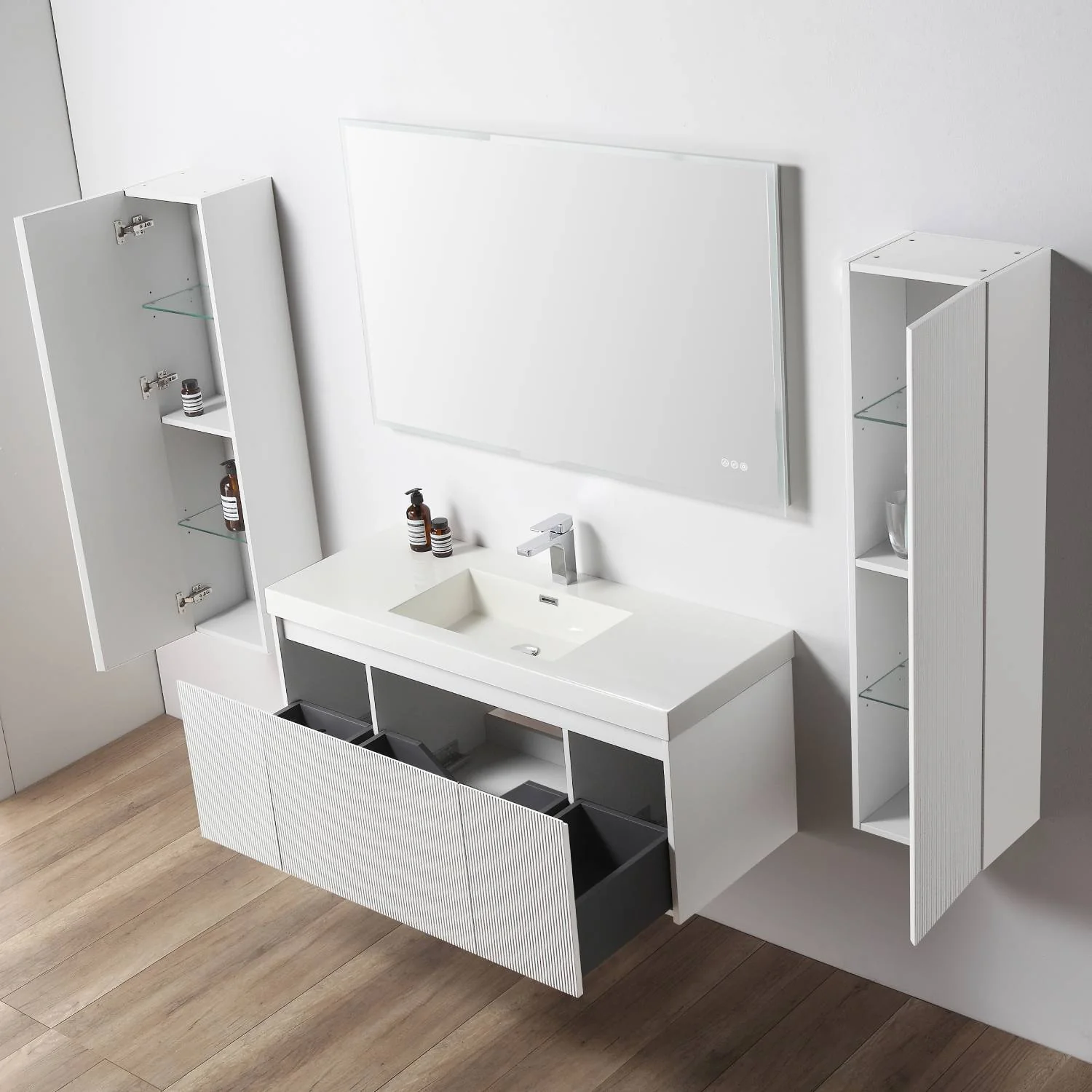 Product image 84