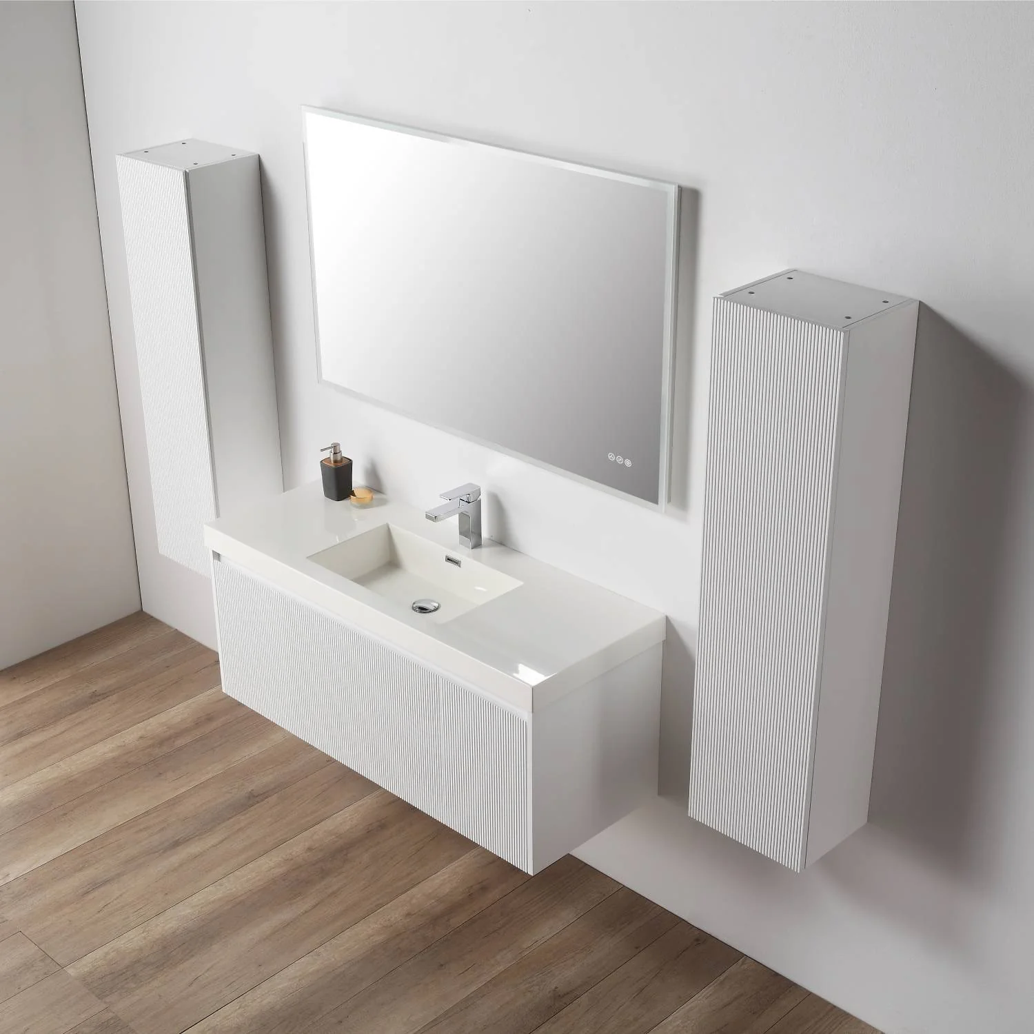 Product image 85
