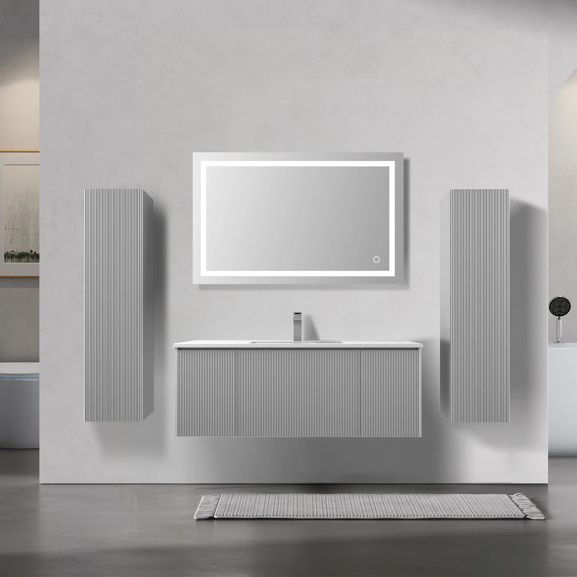 Product image 86