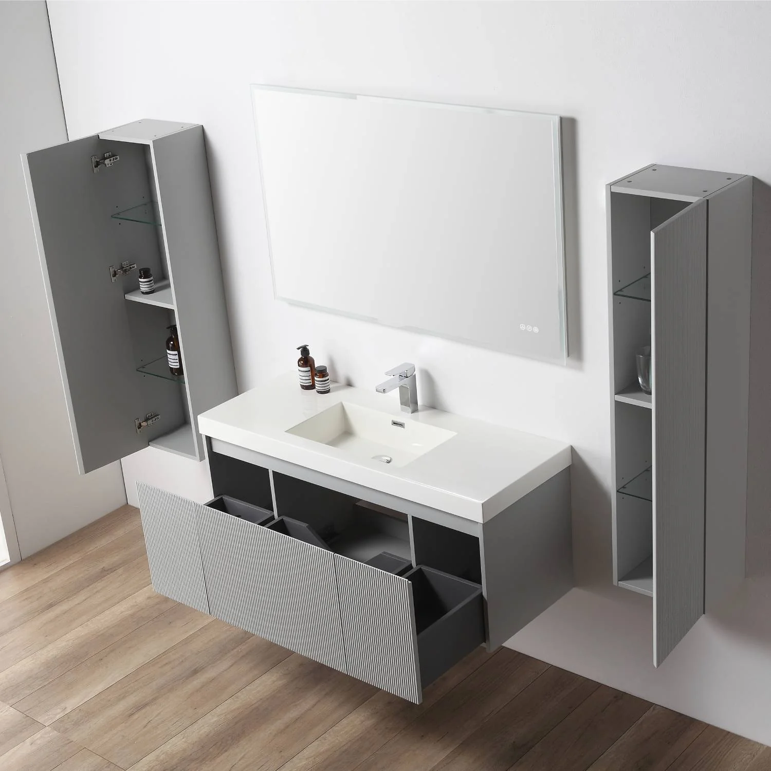 Product image 88