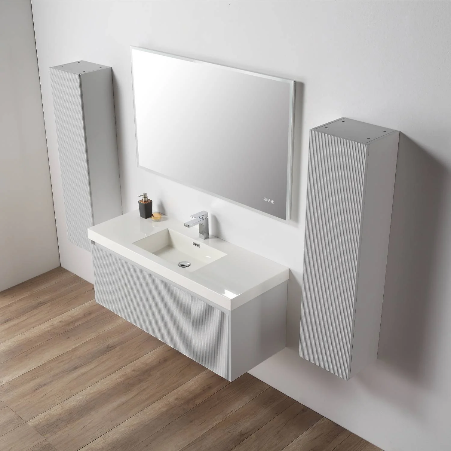Product image 89