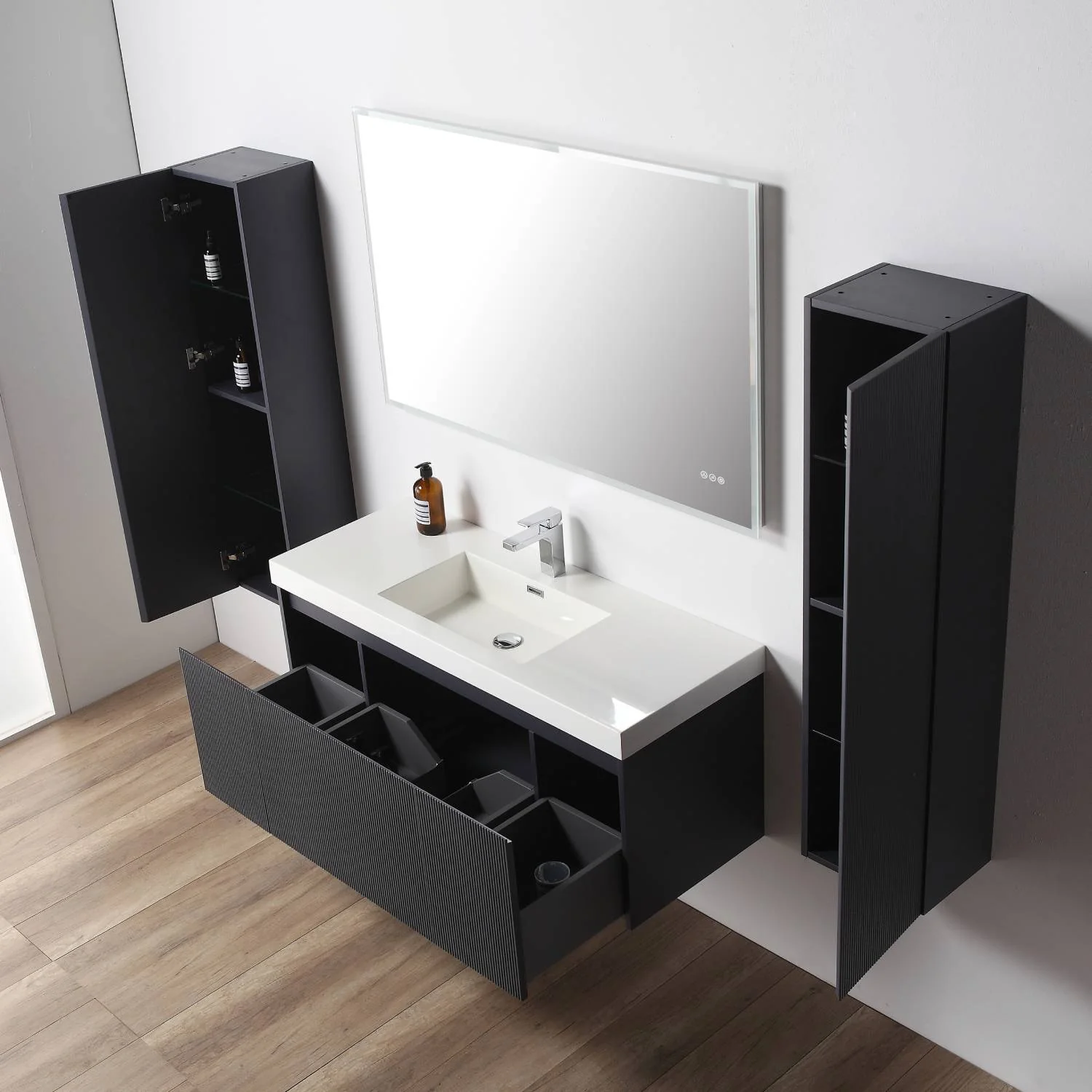 Product image 92