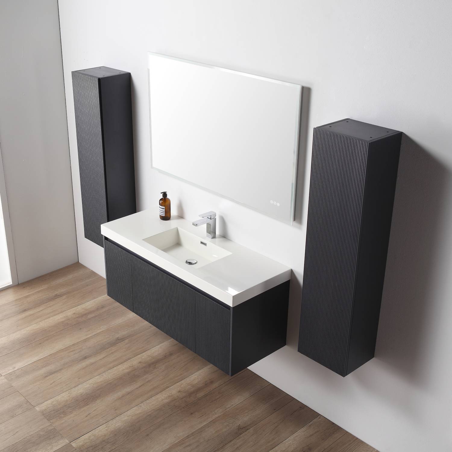 Product image 93