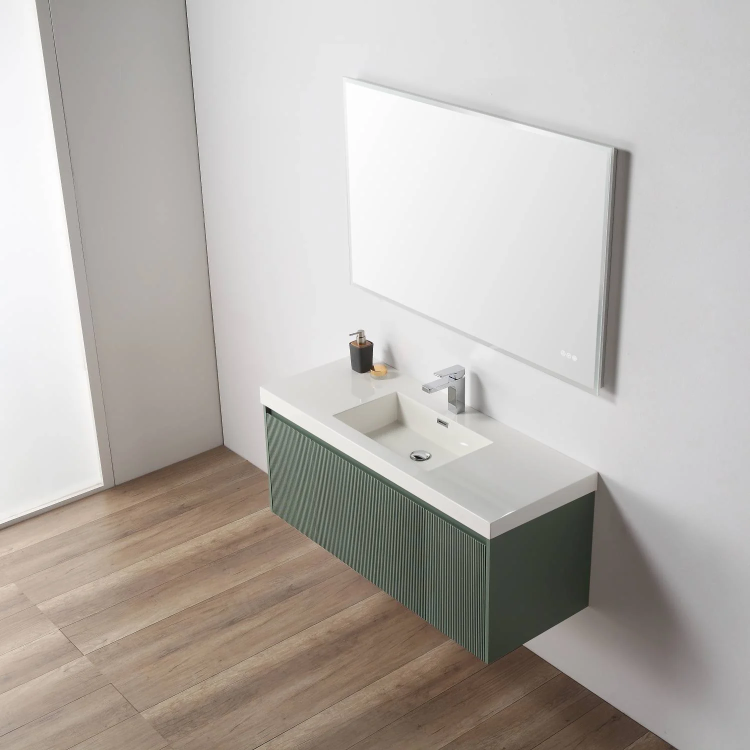 Product image 96