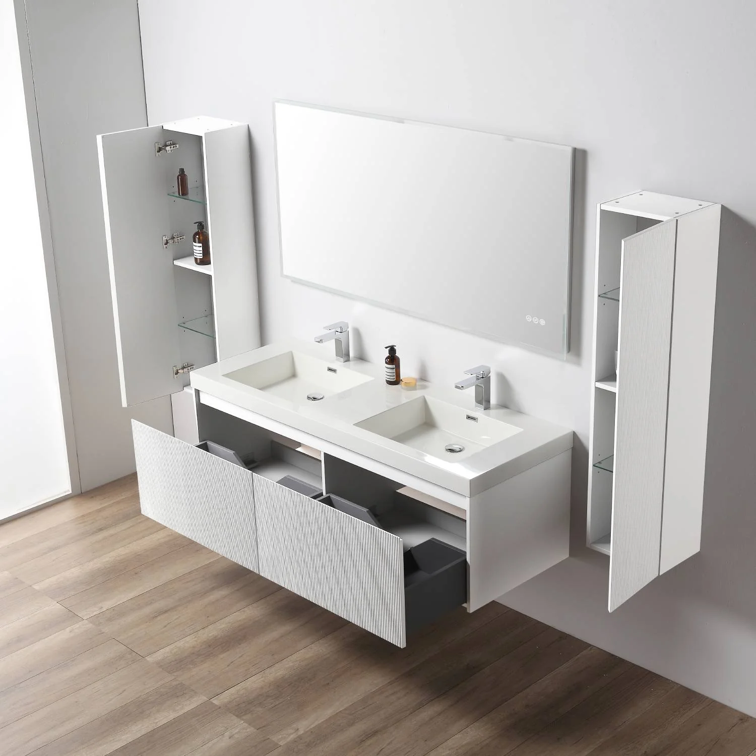 Product image 99