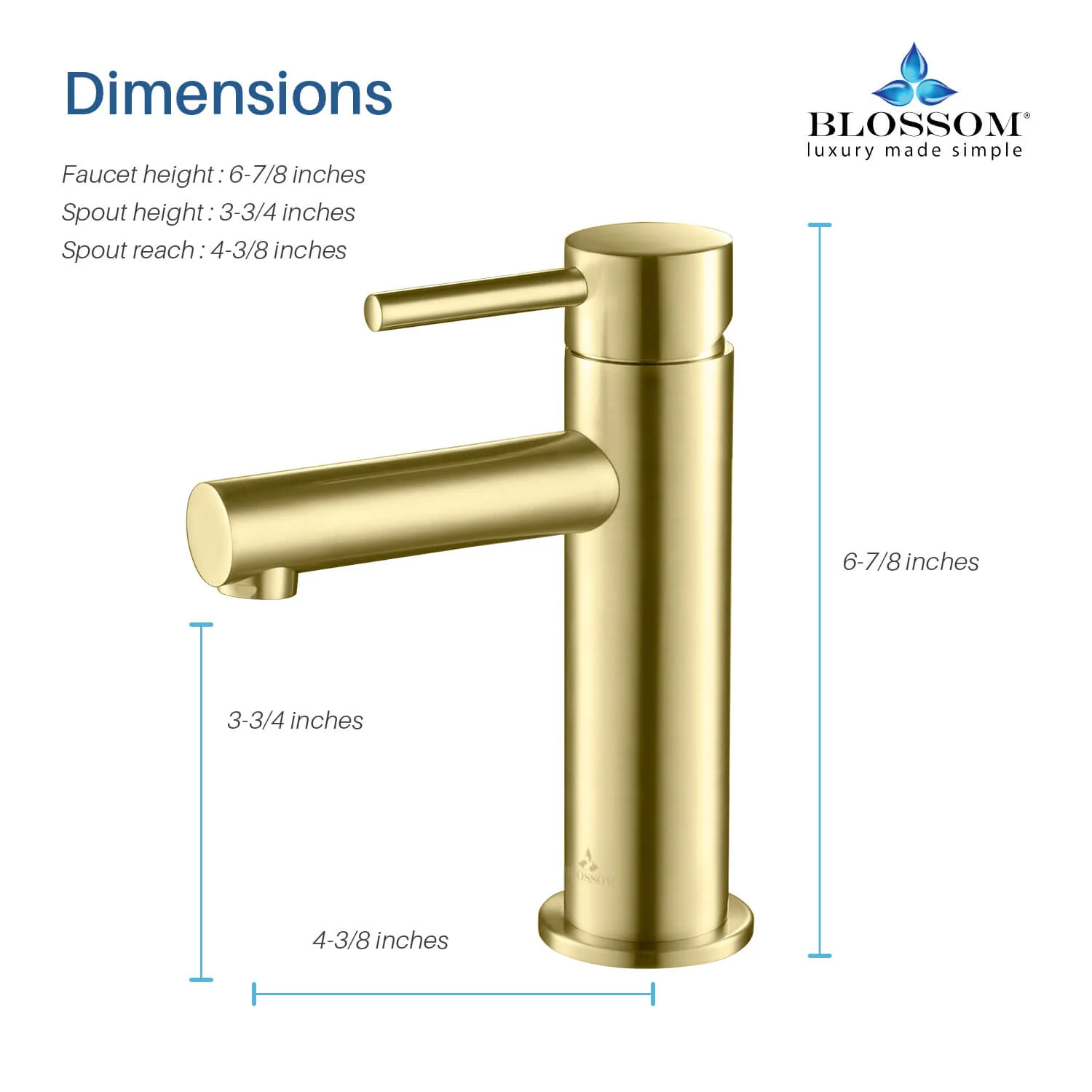Product image 58