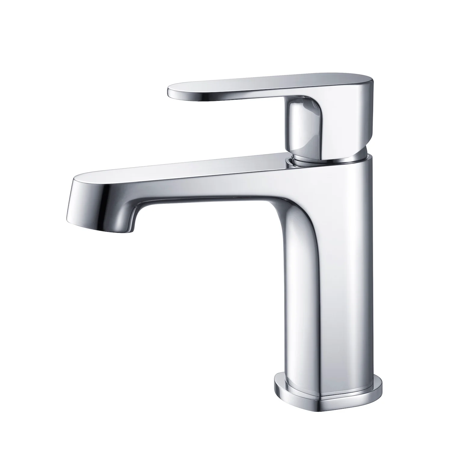 Faucet (Sale)
